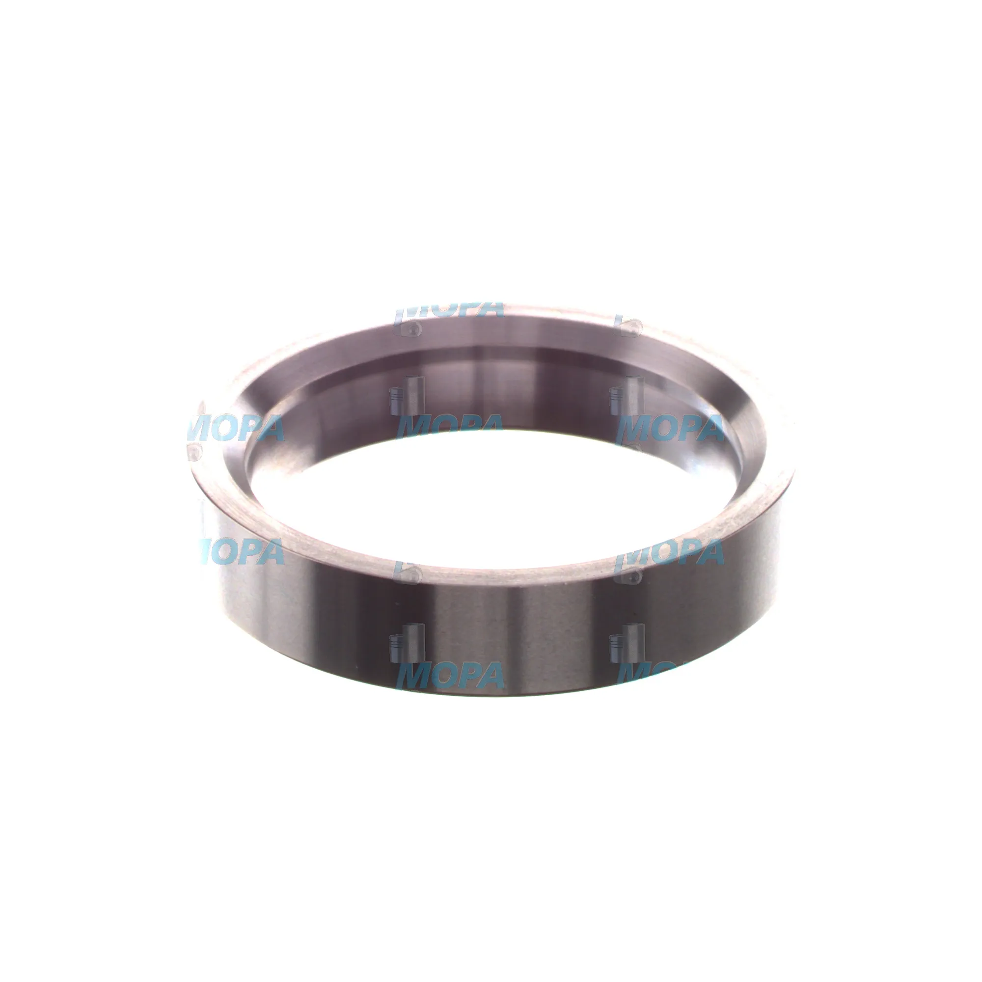 VALVE SEAT - 12032868 suitable for MWM & Deutz engines 3