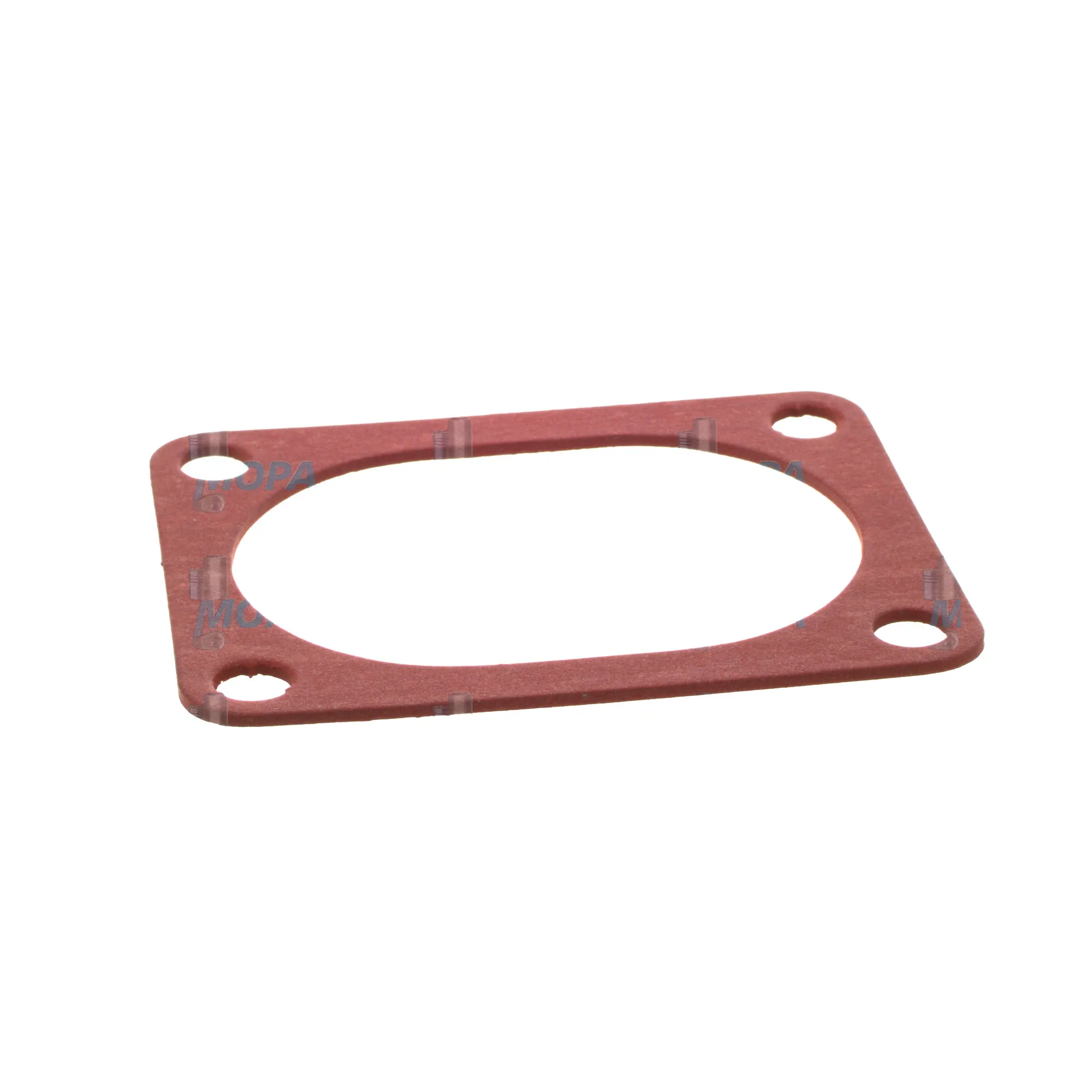 DICHTUNG - 04229635 passend für Deutz Motoren 6