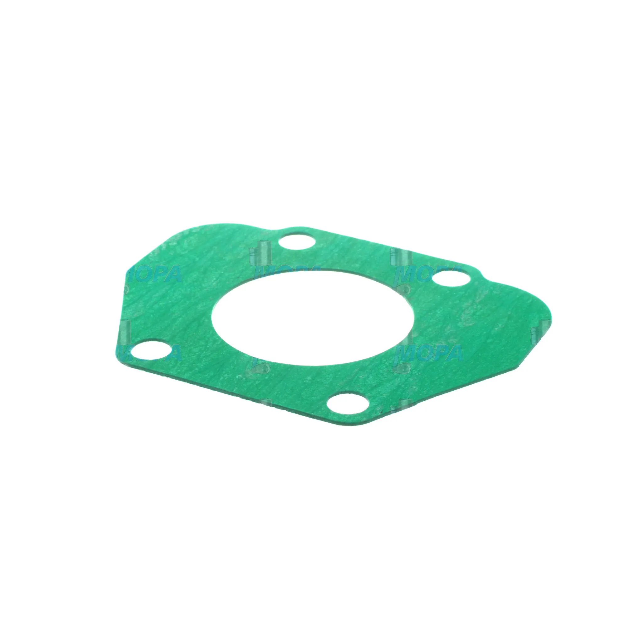 GASKET - 51069010129 suitable for MAN D engines 4