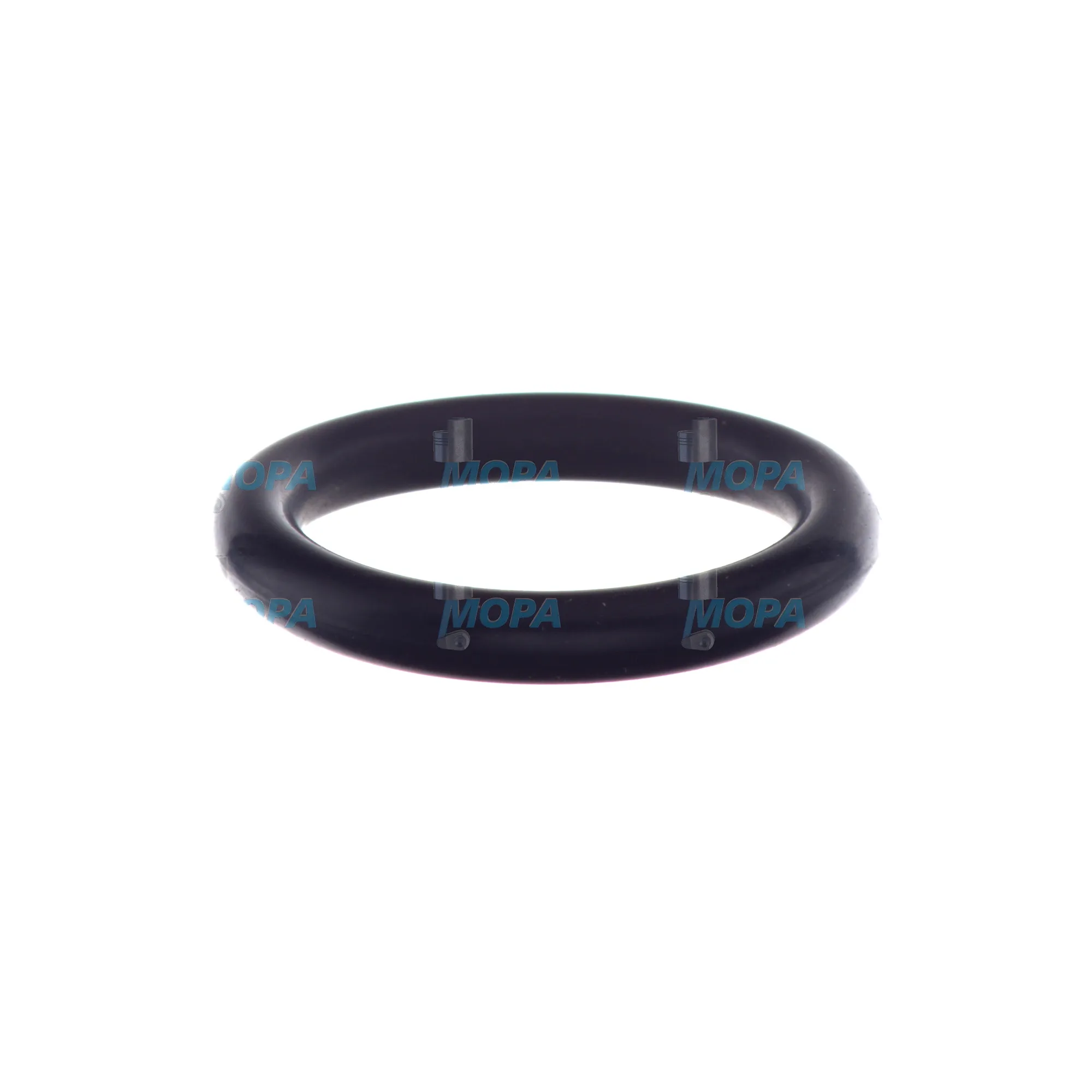 TORIC SEAL - 628/9/17/05066851 suitable for MWM & Deutz engines 5