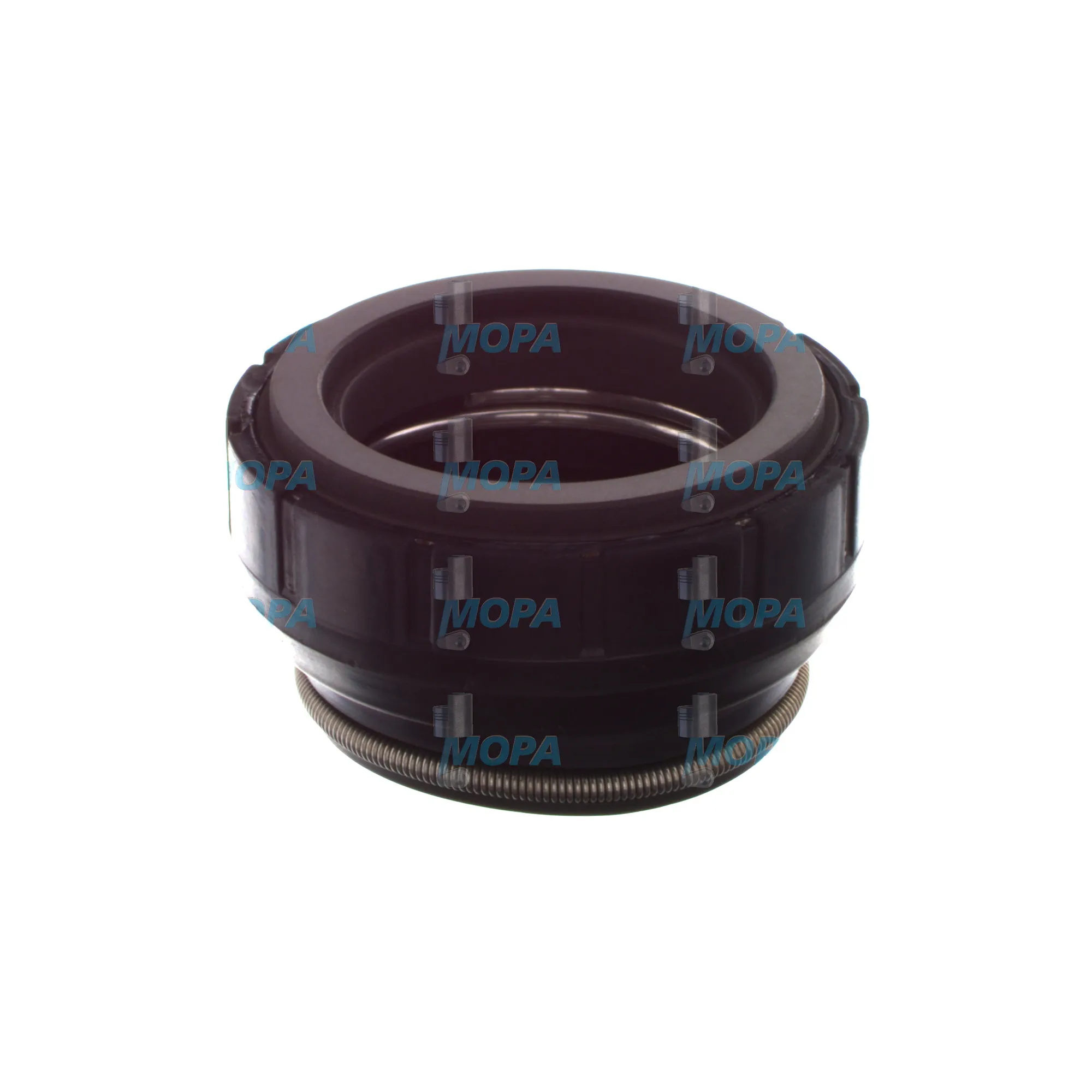 FLOATING SEAL - 0039978648 suitable for MTU engines 5