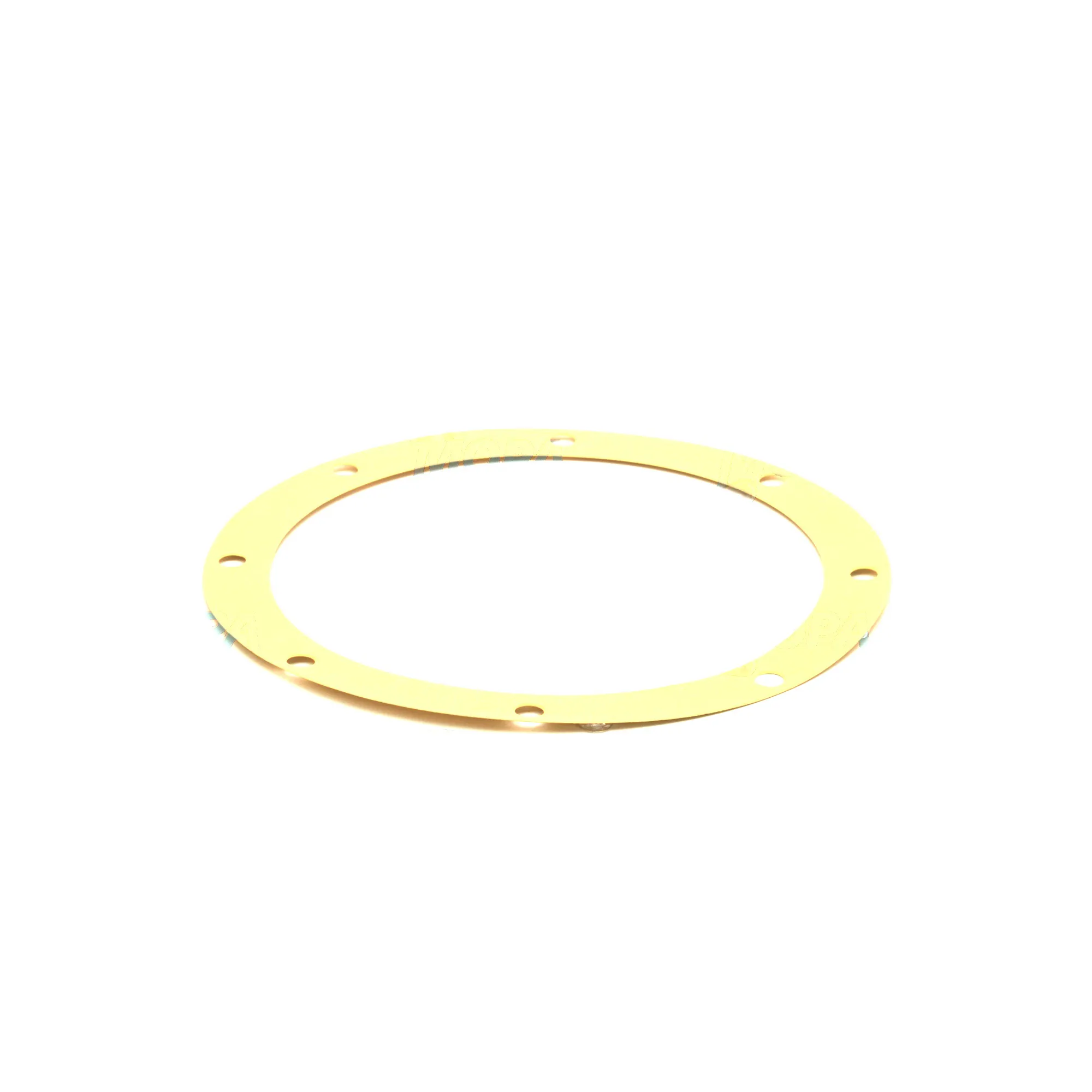 DICHTUNG - 03374612 passend für MWM & Deutz Motoren 9
