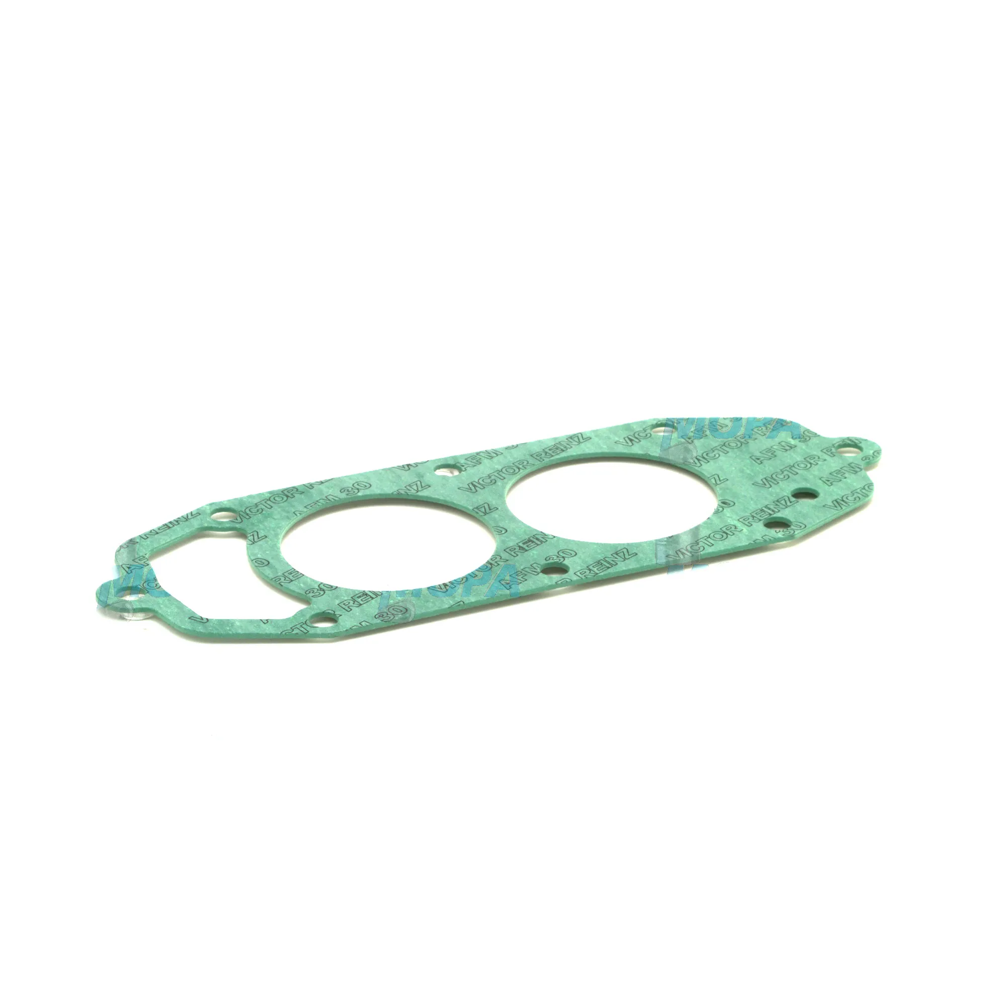 DICHTUNG - 04053208 passend für MWM & Deutz Motoren 3