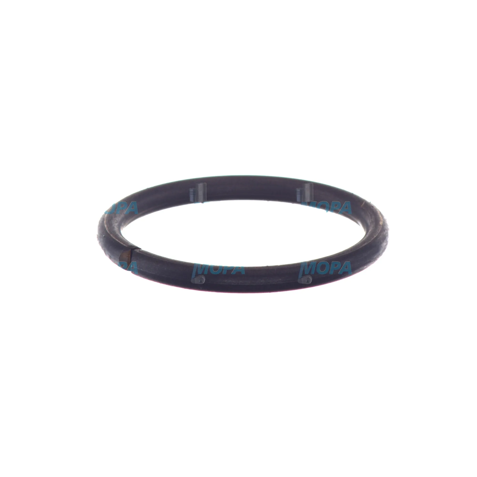 SPRENGRING - 01321045 passend für Deutz Motoren 5