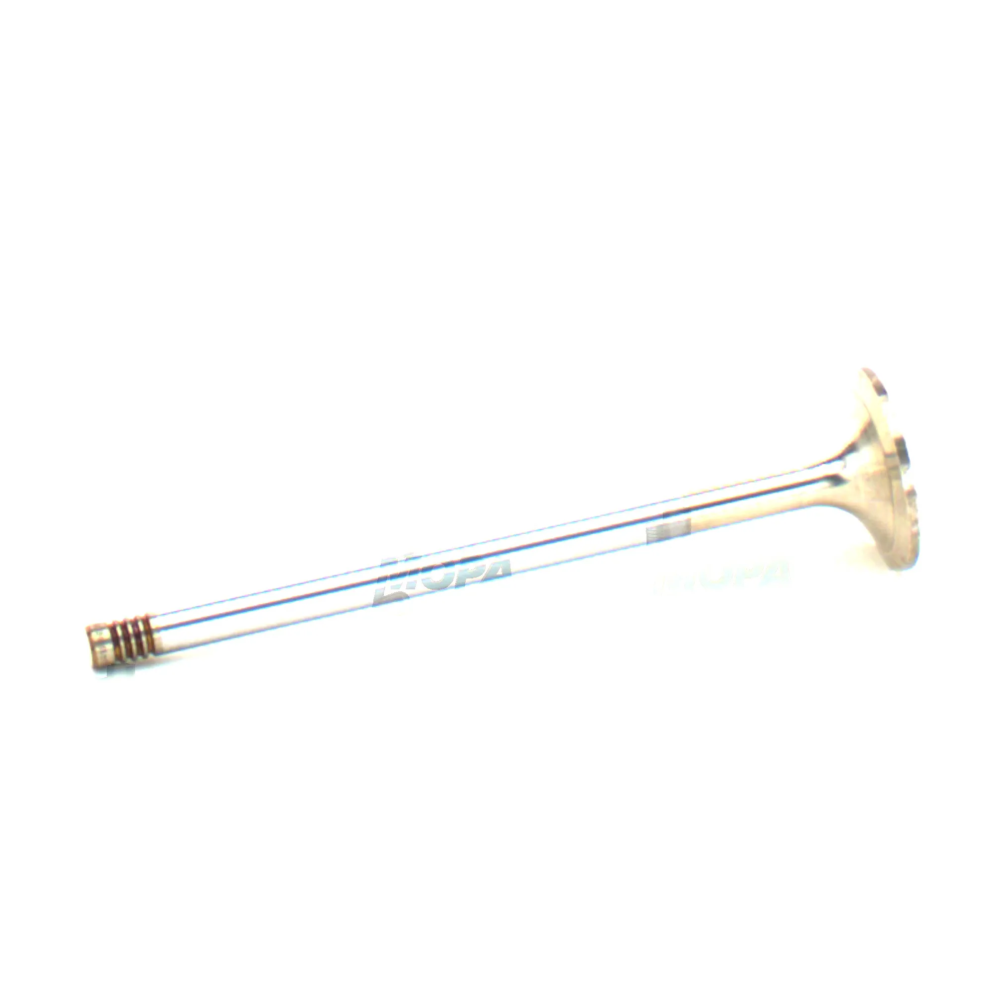 EXHAUST VALVE - 12301786 suitable for MWM & Deutz engines 3