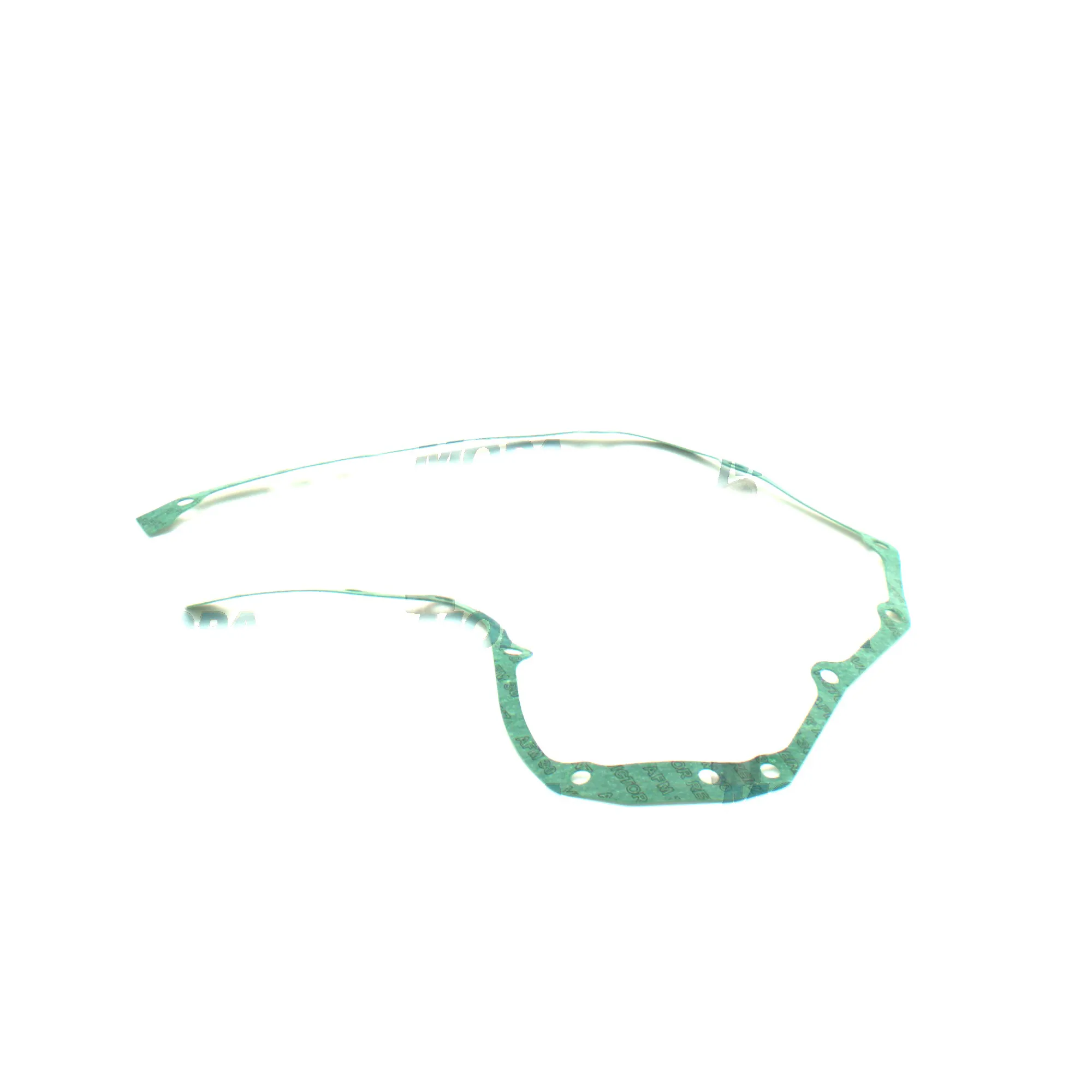 GASKET - 12270882 suitable for Deutz engines 3