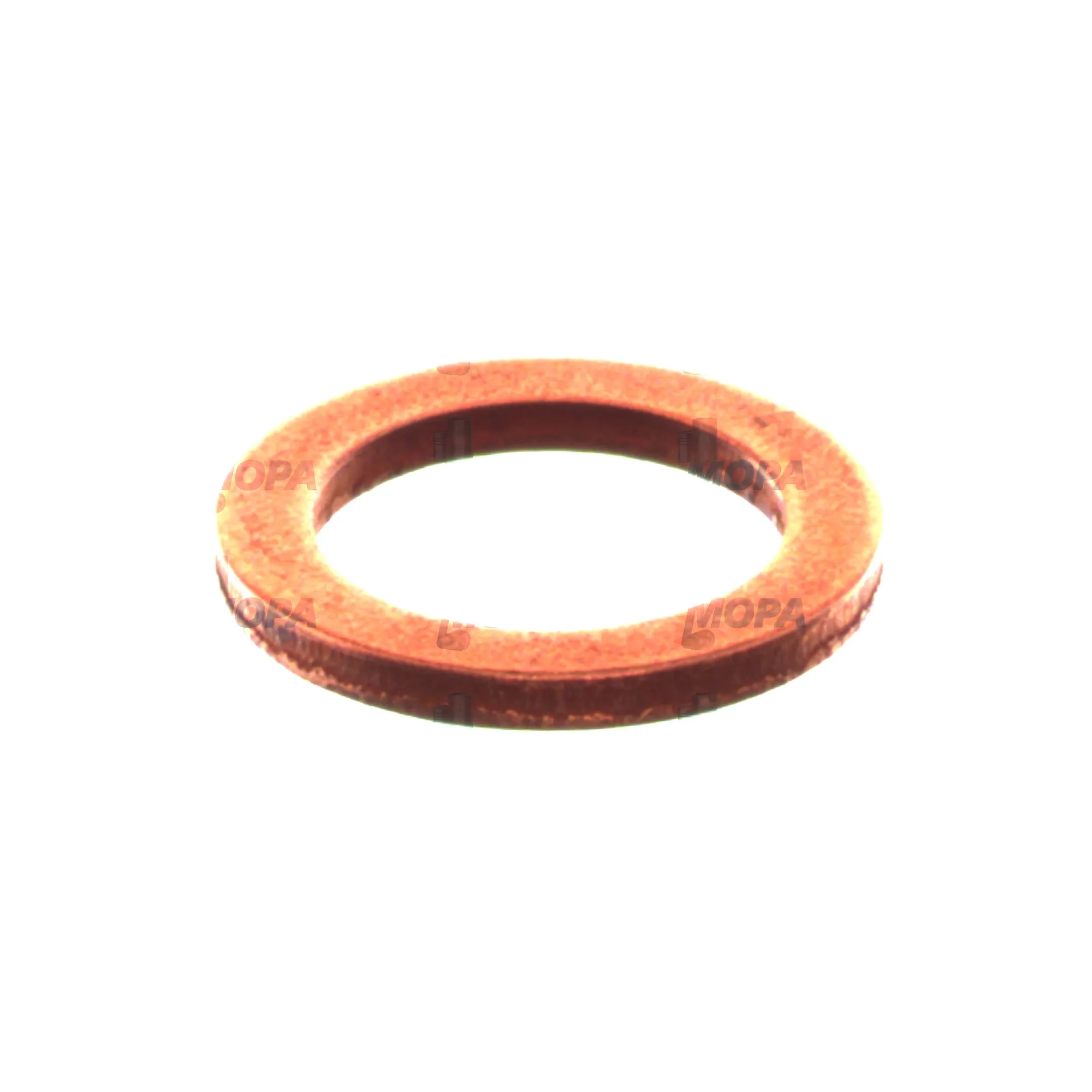 SCHEIBE - 5500170260 passend für MTU Motoren 9