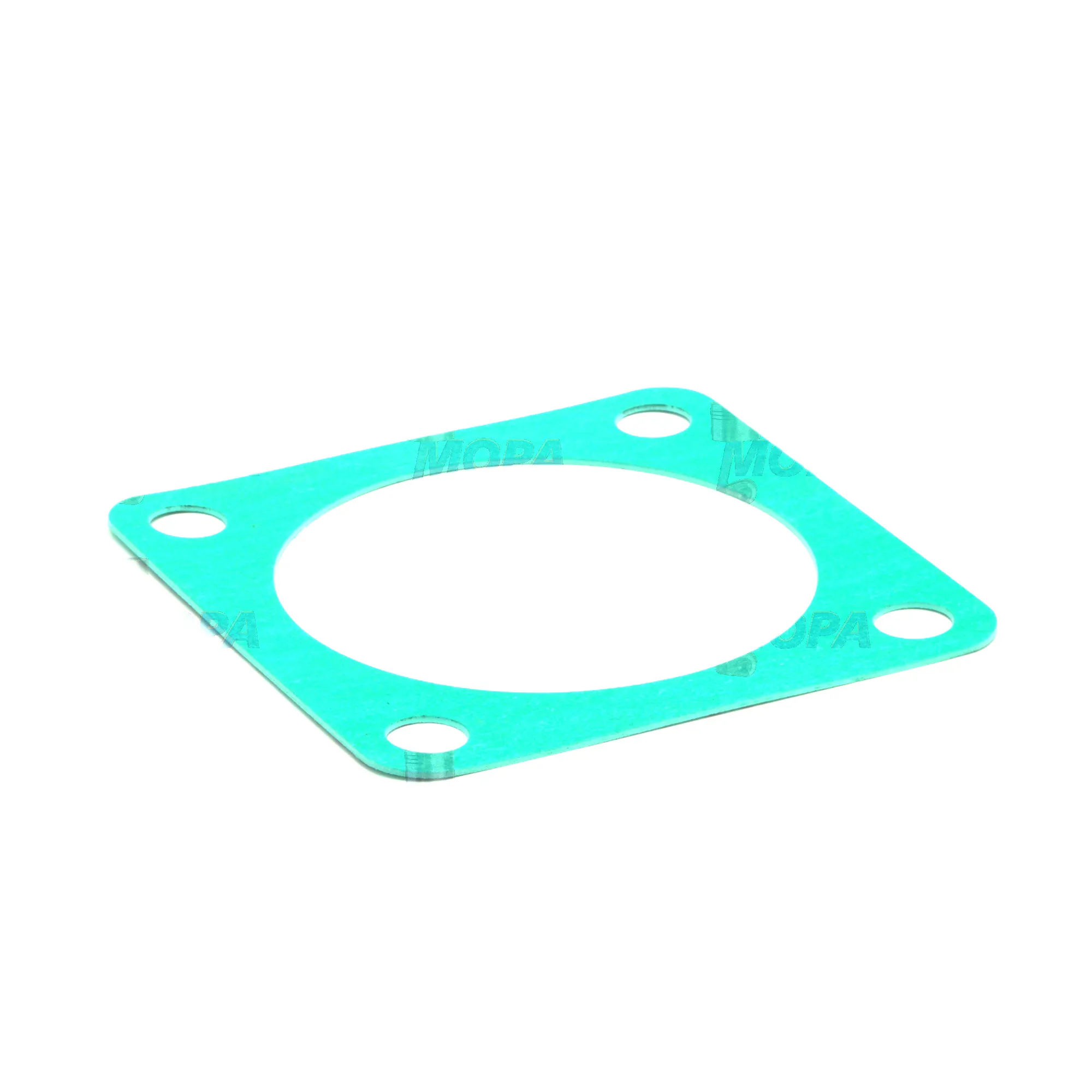 GASKET - 02044042 suitable for MWM & Deutz engines 6