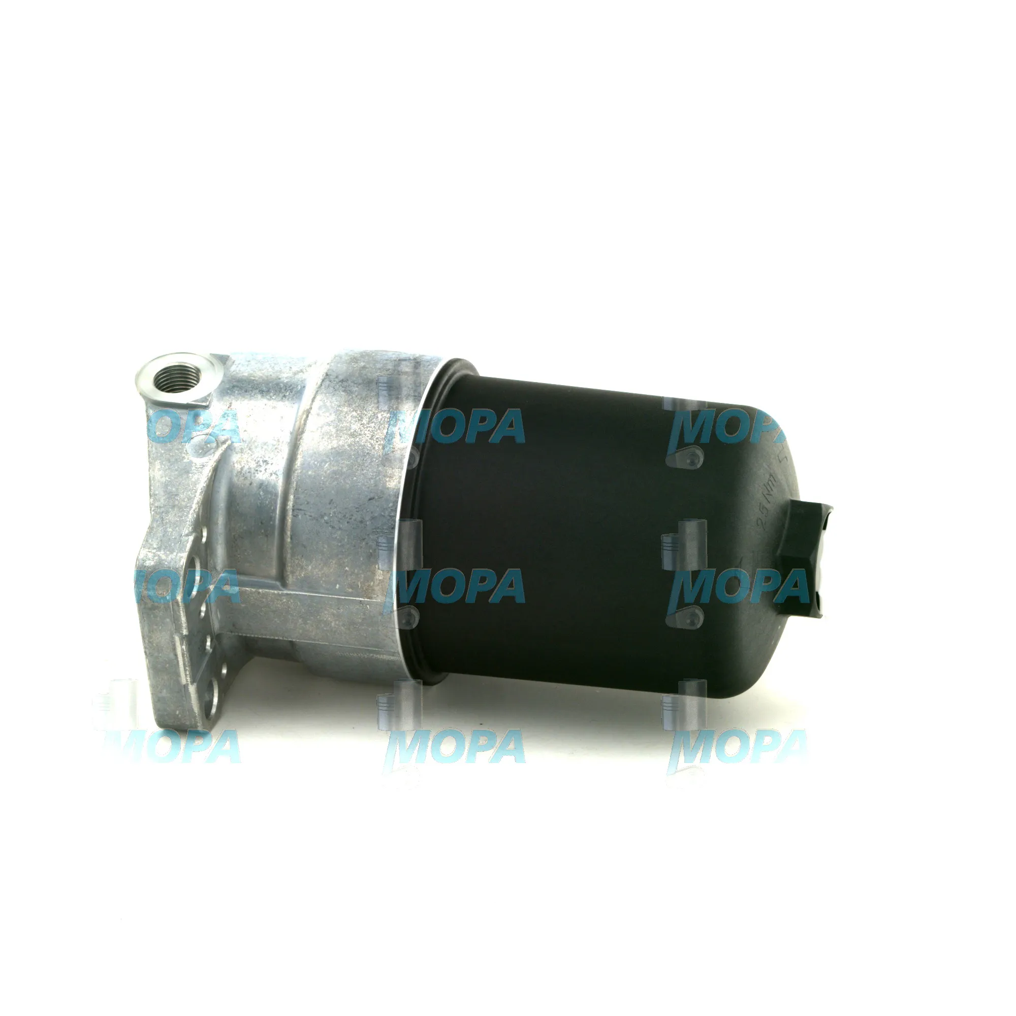 FUEL FILTER - 02113159 suitable for Deutz engines 4