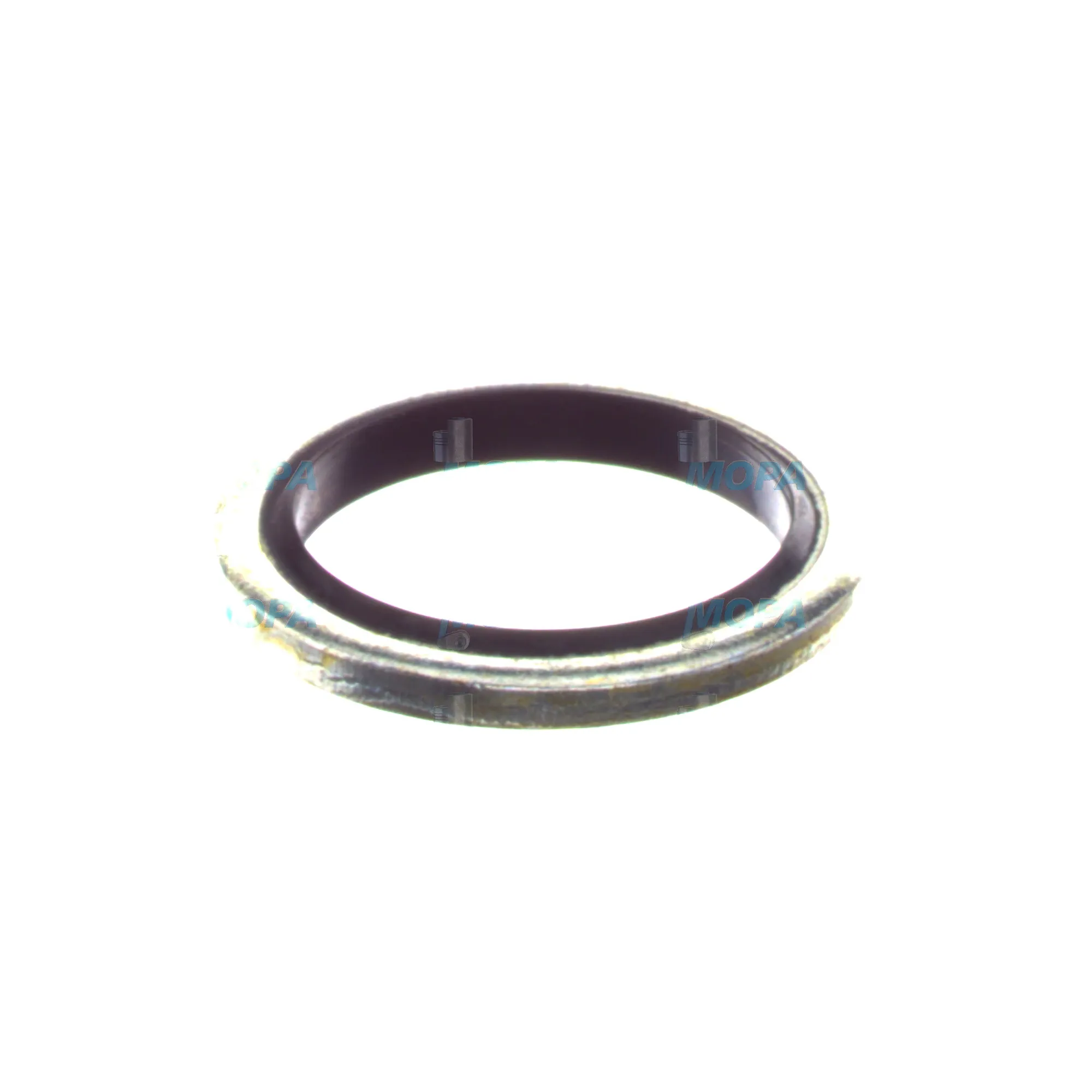 SEALING RING - 8699970053 suitable for MTU engines 4
