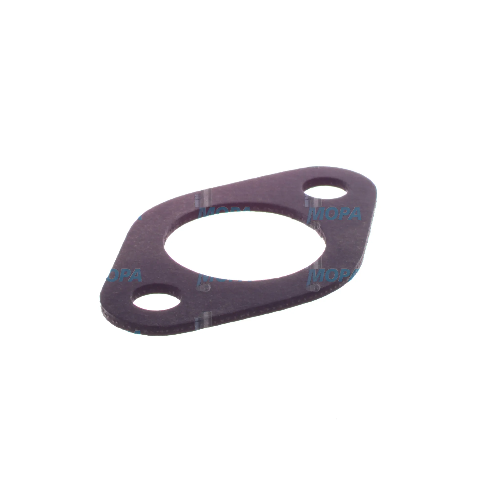 GASKET - 01120806 suitable for Deutz engines 10
