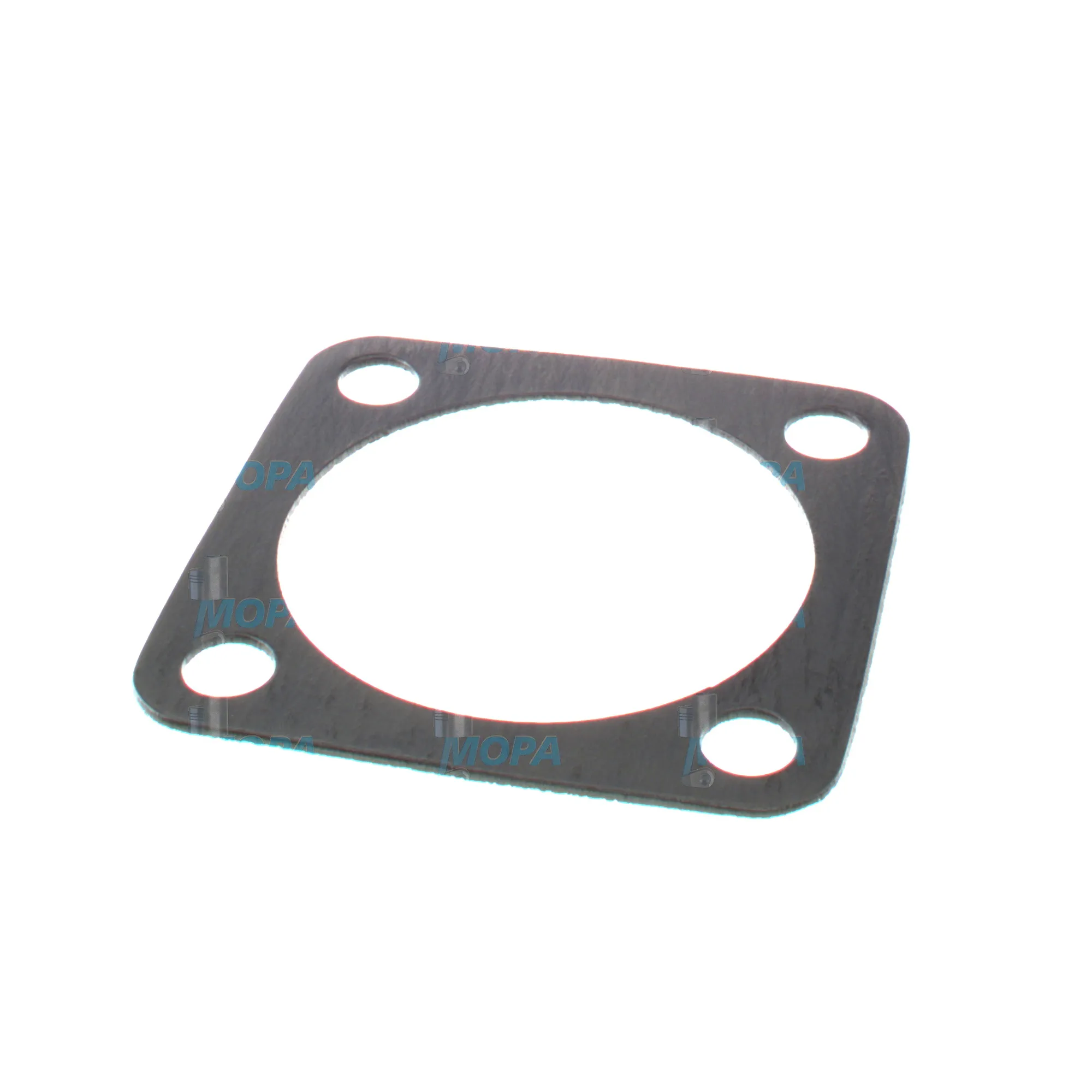 GASKET - 01222931 suitable for MWM & Deutz engines 9