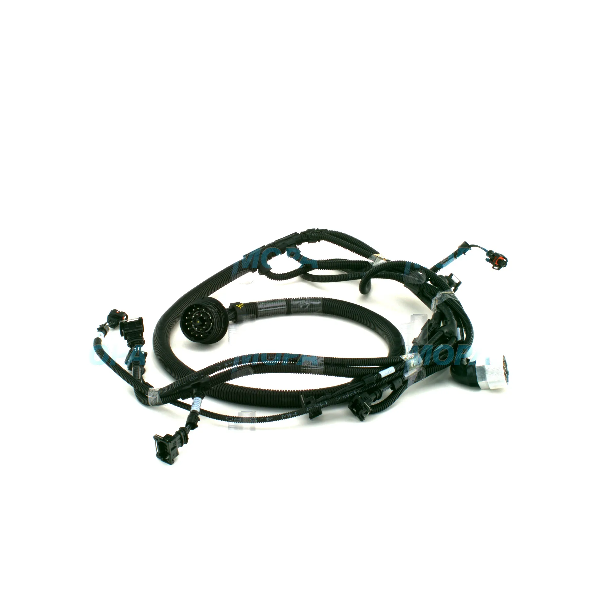 WIRING HARNESS - 04213393 suitable for Deutz engines
