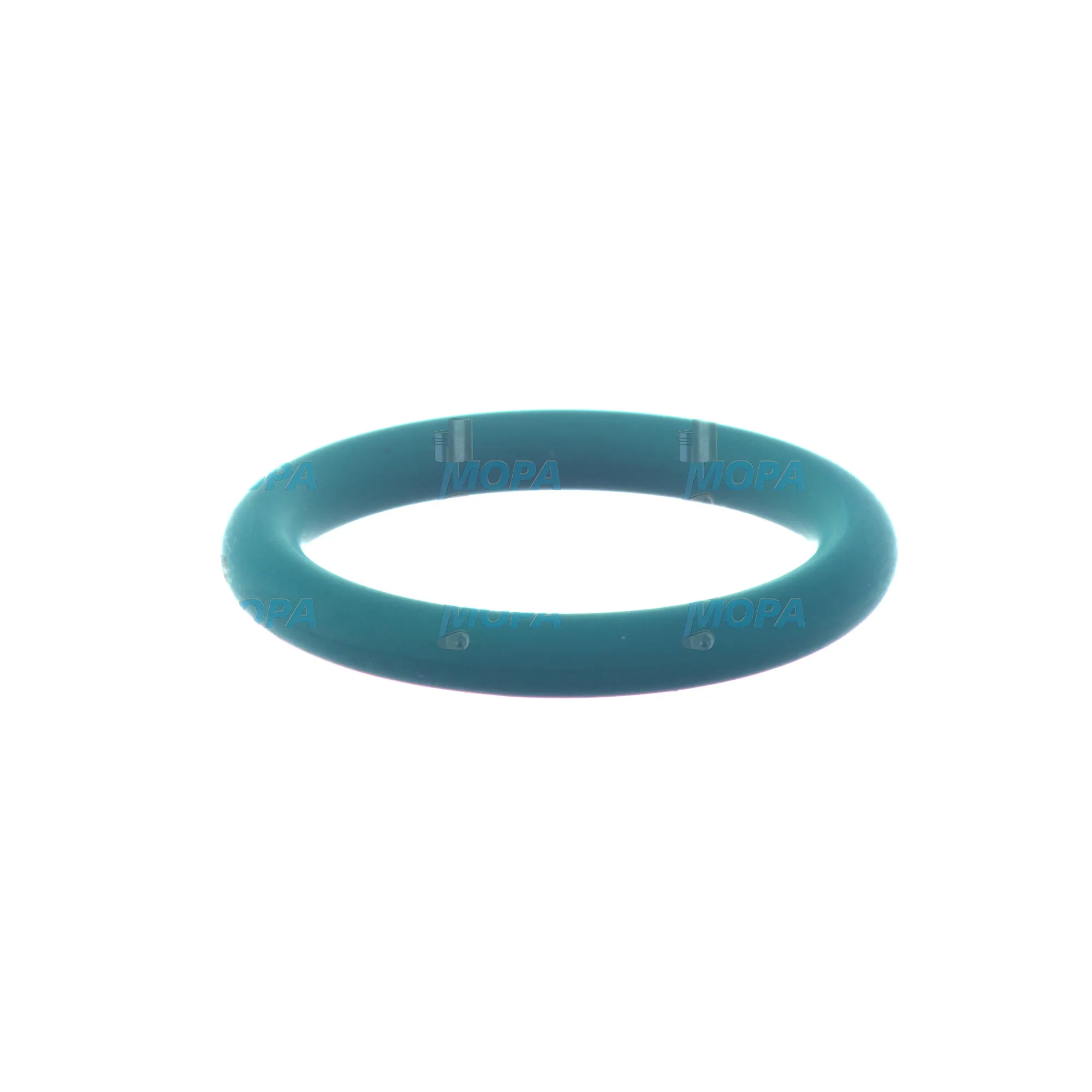 TORIC SEAL - 1520210099 suitable for Bosch engines 9