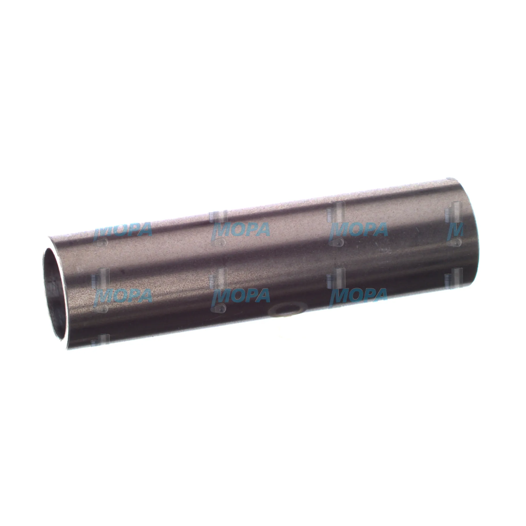 ABSTANDSHUELSE - 5241420553 passend für MTU Motoren 3