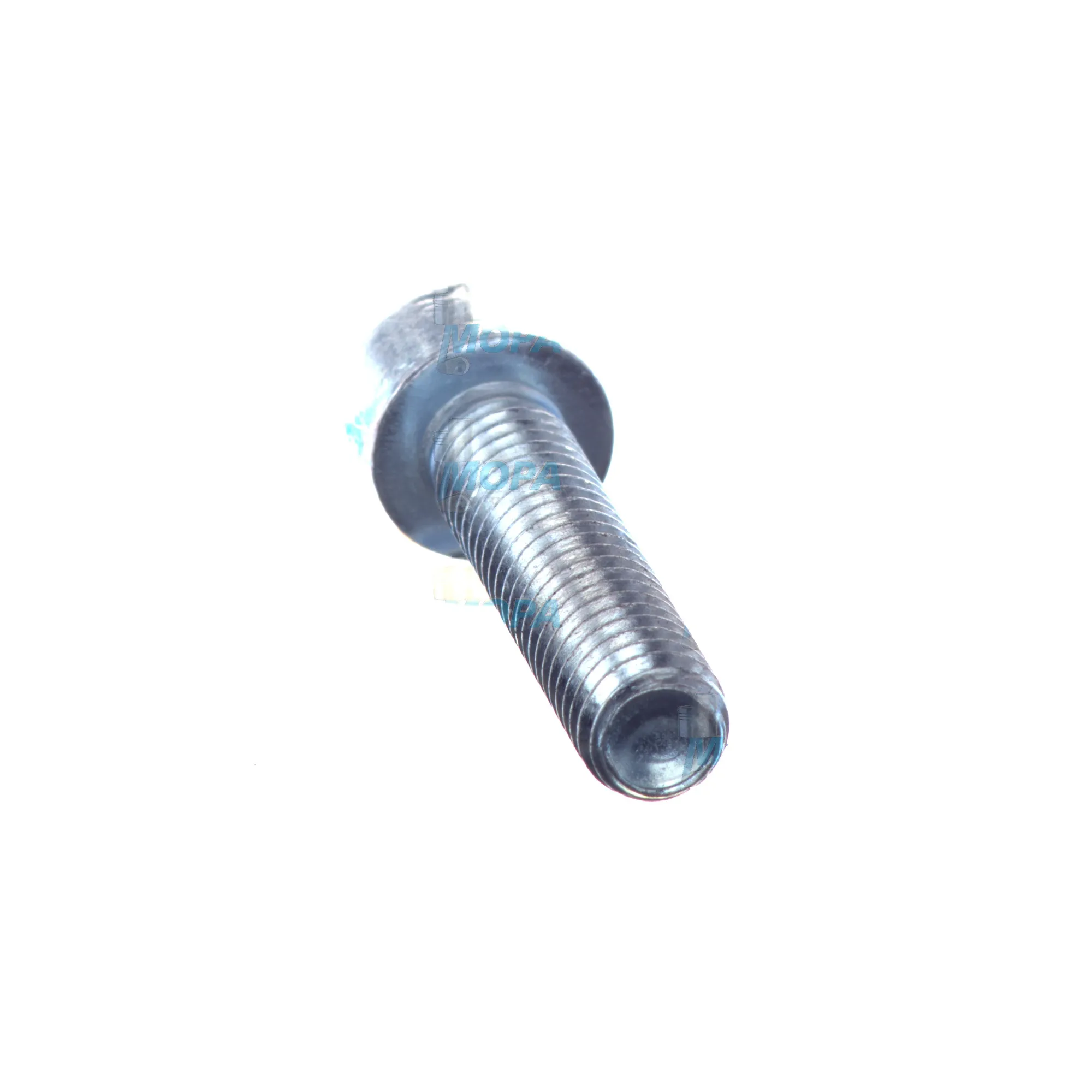 ZYLINDERSCHRAUBE - 01148432 passend für Deutz Motoren 6
