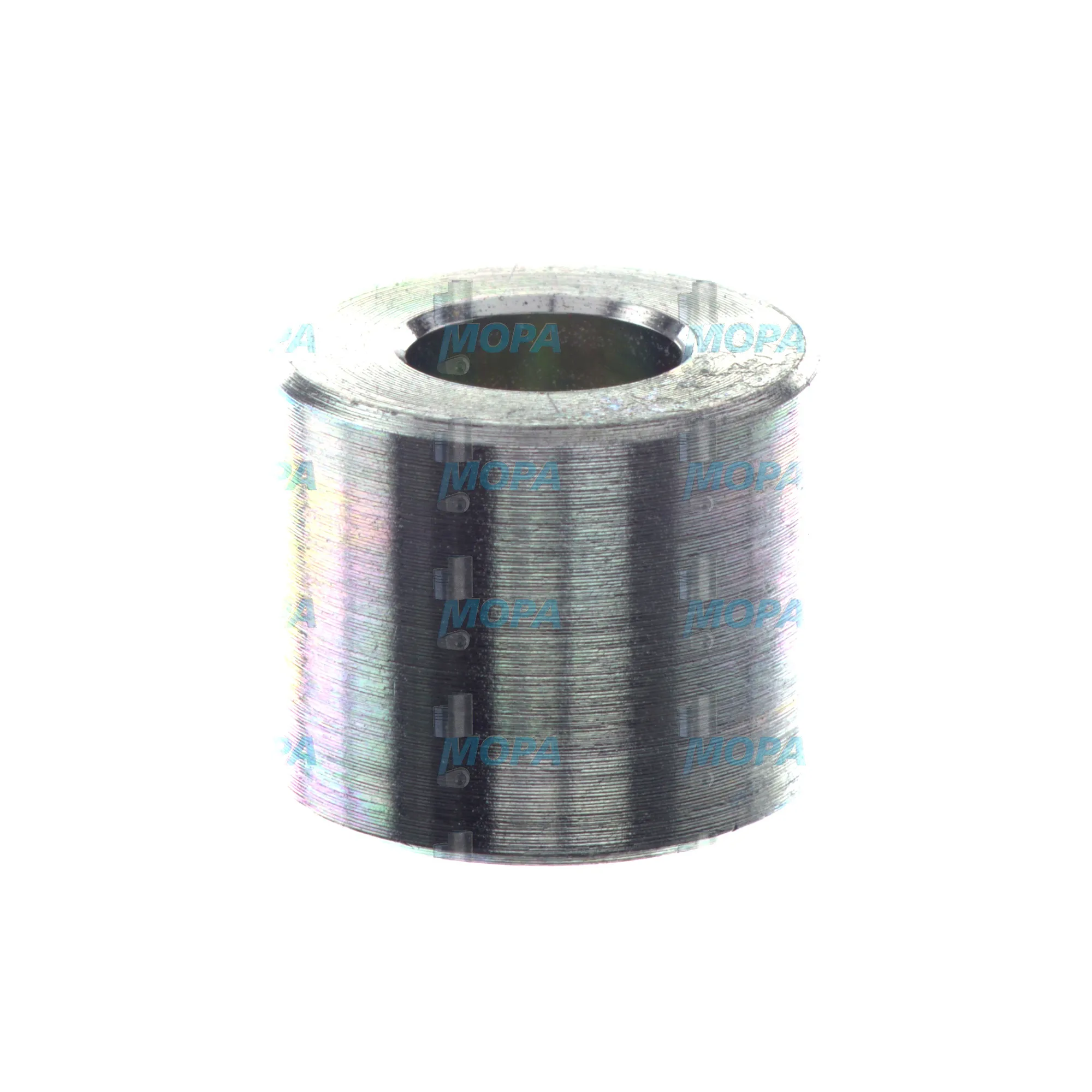 SPACER TUBE - 8332030053 suitable for MTU engines 7