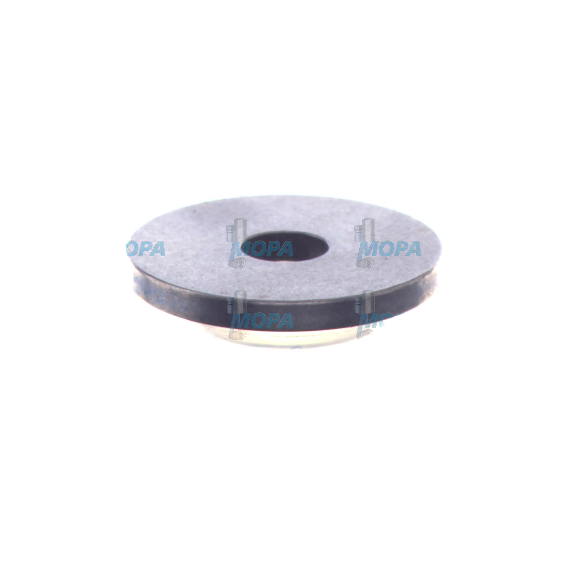 SHIM - 81113080062 suitable for MAN D engines 9
