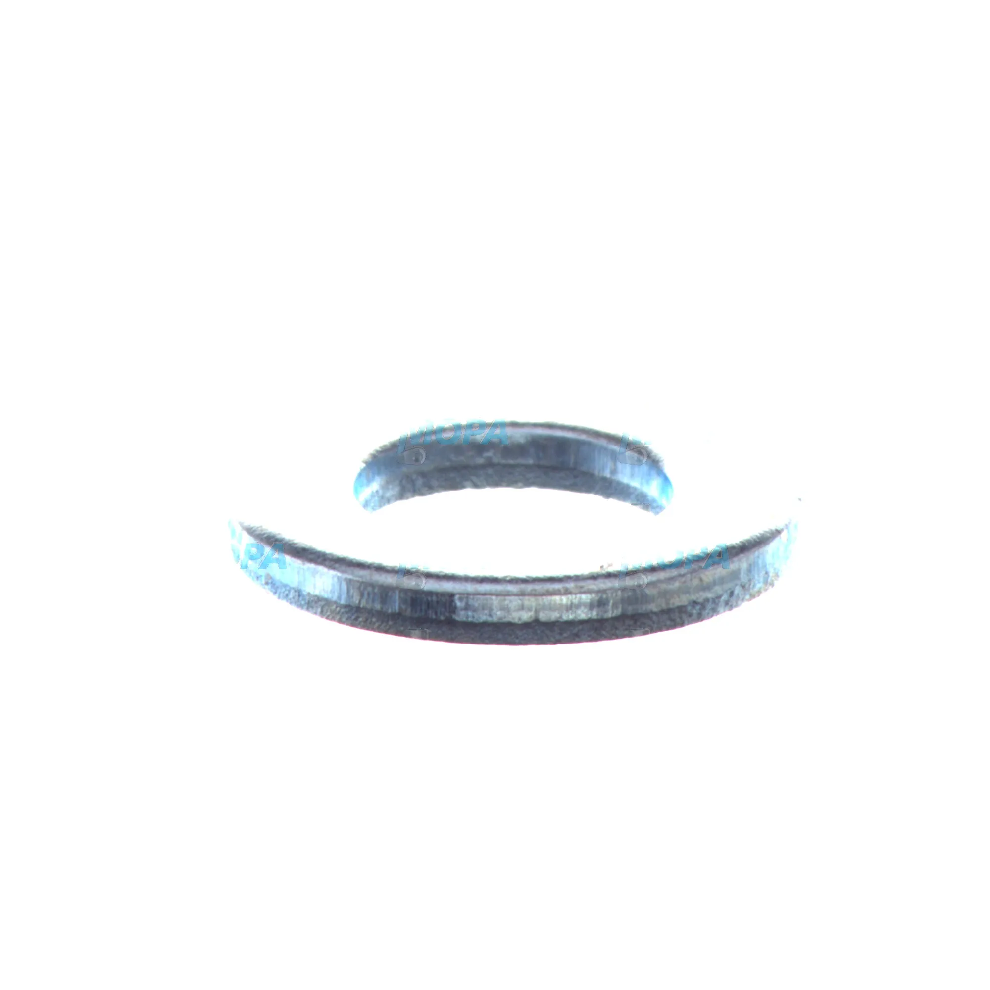 PLAIN WASHER - 628/48/39/05033994 suitable for MWM & Deutz engines 2