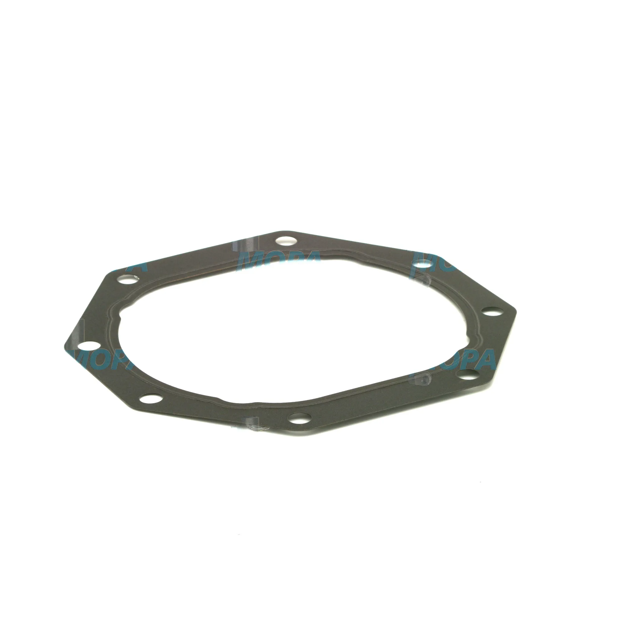 DICHTUNG - 5591420080 passend für MTU Motoren 6