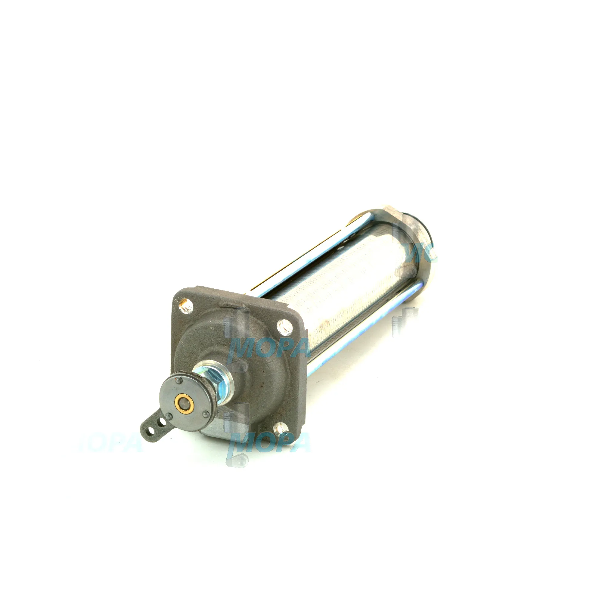 GAP FILTER ELEMENT - 02929607 suitable for MWM & Deutz engines 4