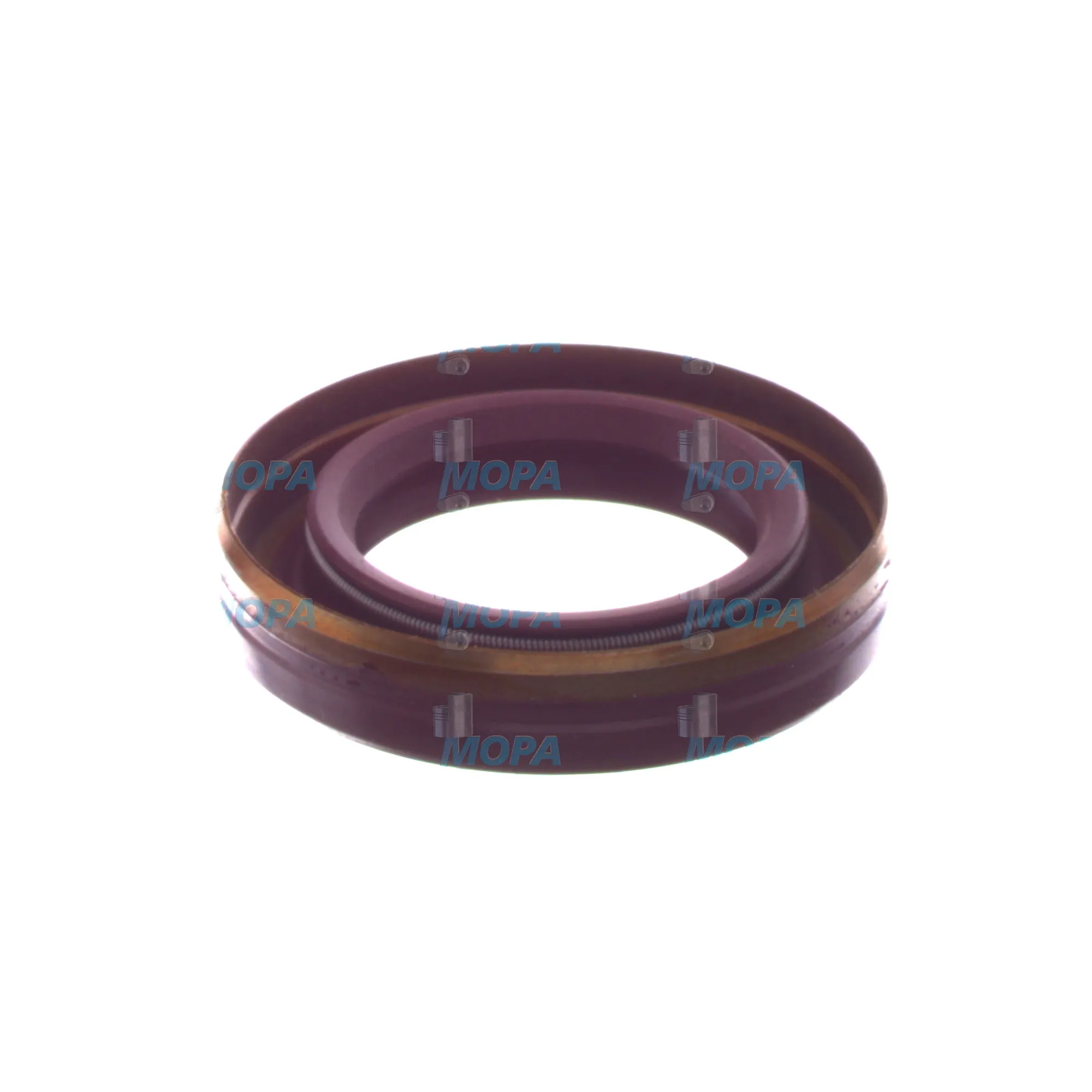 ROTARY SHAFT LIP SEAL - K0001172559 suitable for MAN D engines 2