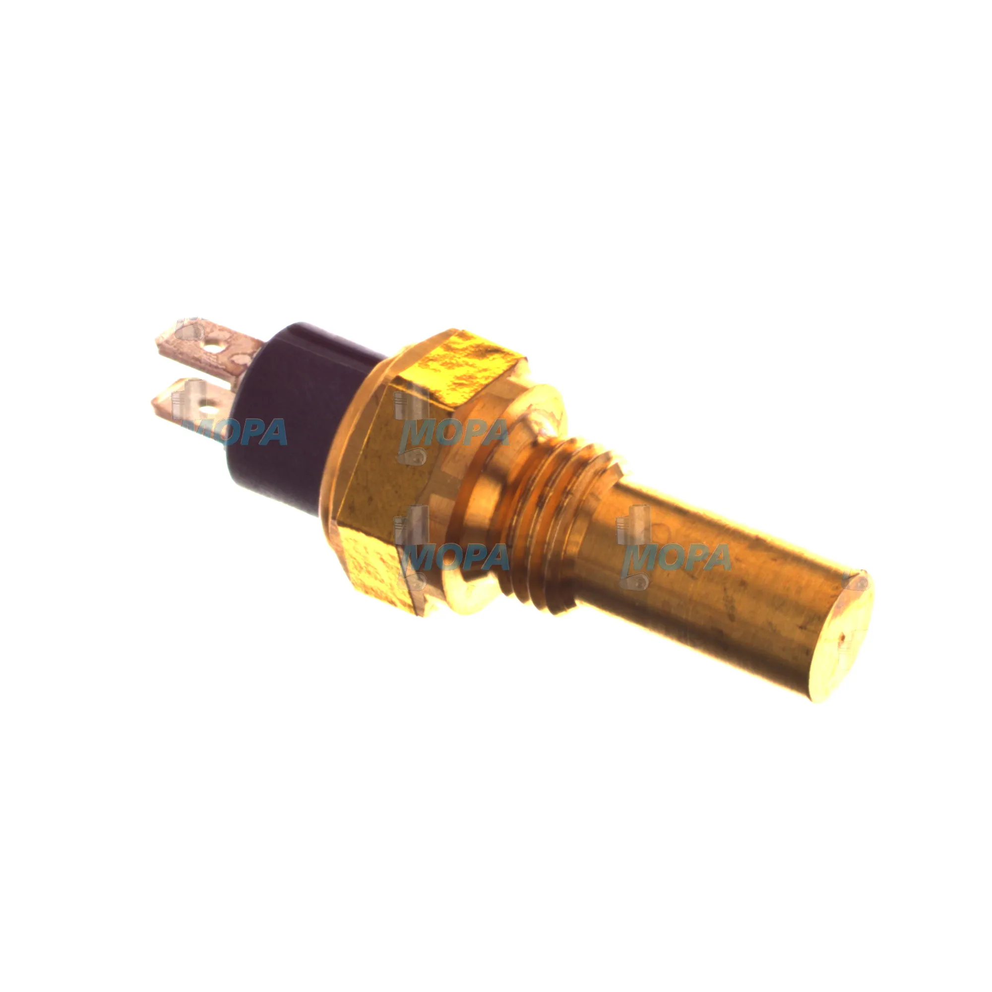 TEMPERATURGEBER - 605685090030 passend für MWM & Deutz Motoren 3