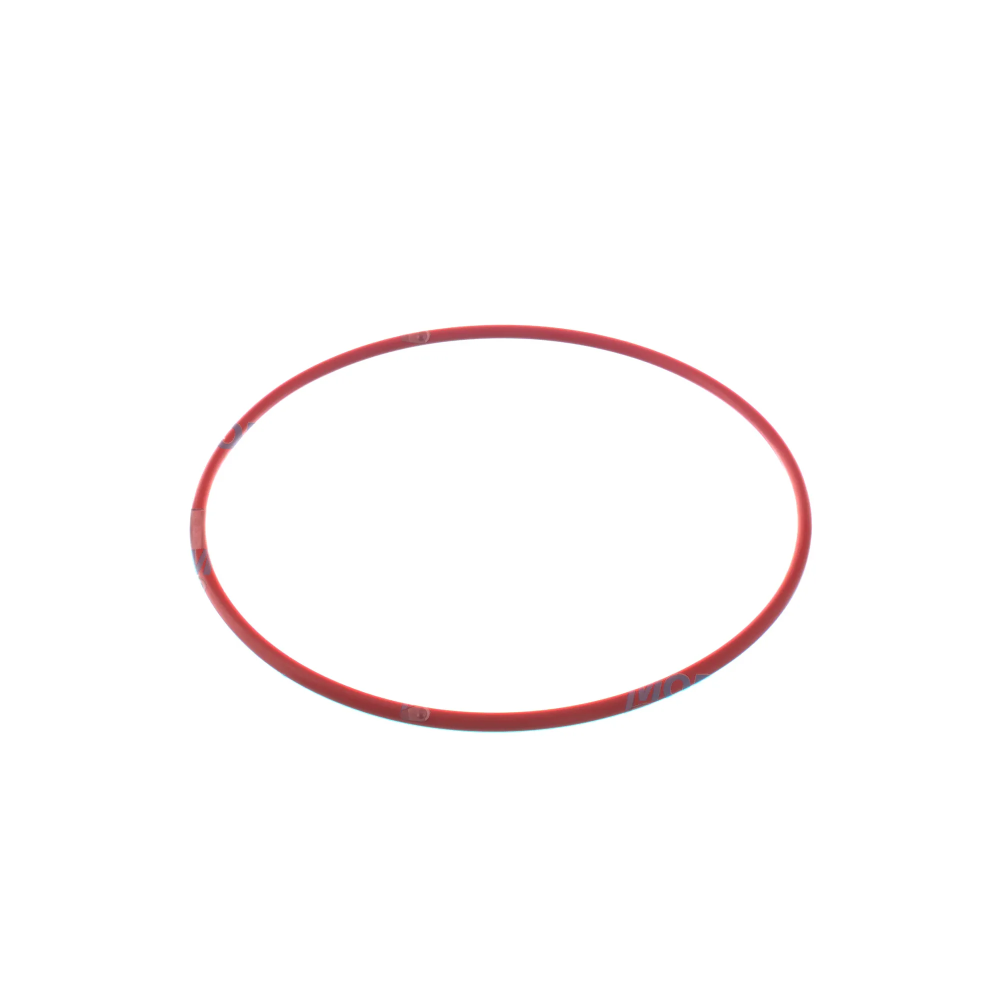 TORIC SEAL - 01166158 suitable for Deutz engines 9