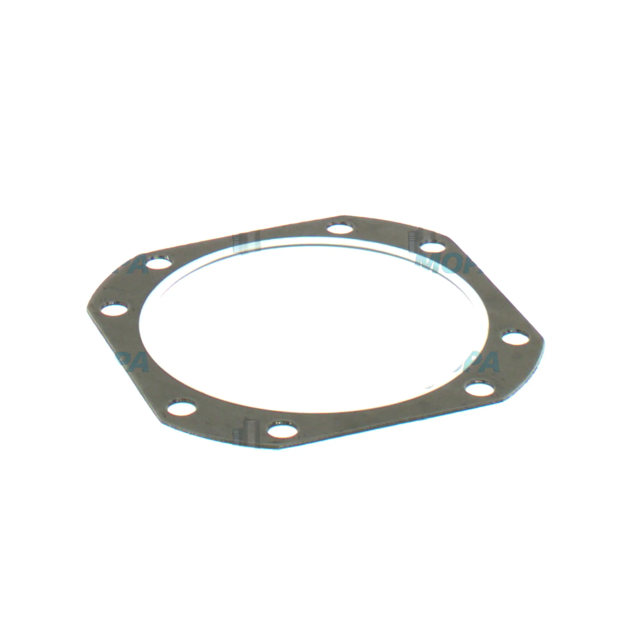 DICHTUNG - 04046095 passend für MWM & Deutz Motoren 8