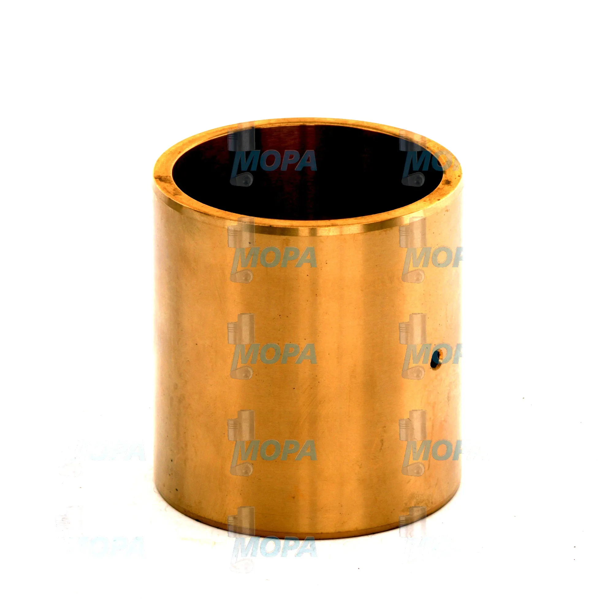 BEARING BUSHING - 651004320062 suitable for MWM & Deutz engines 8