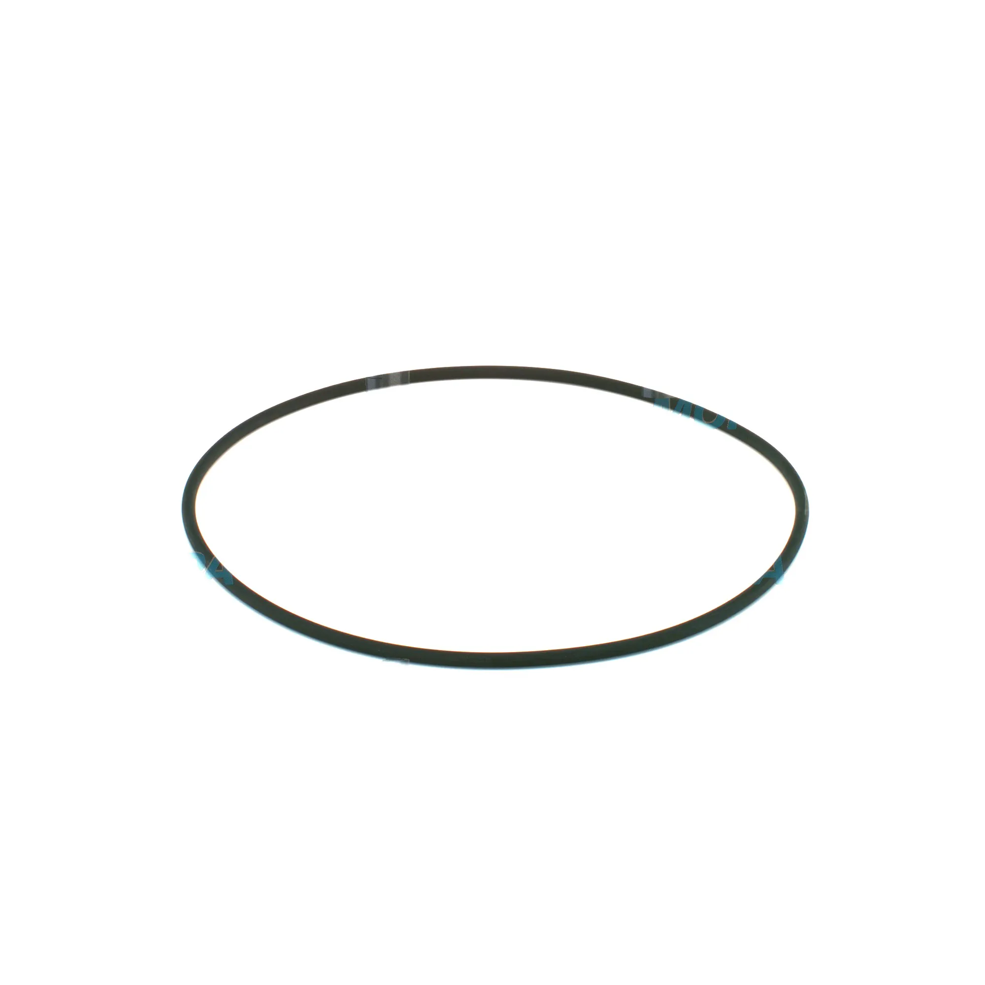 TORIC SEAL - 604931043508 suitable for MWM & Deutz engines 6