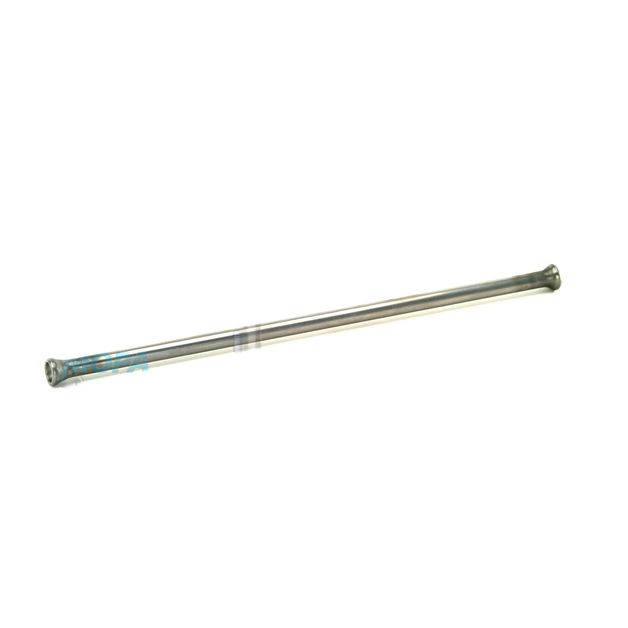 PUSHROD - 51043020042 suitable for MAN D engines 6