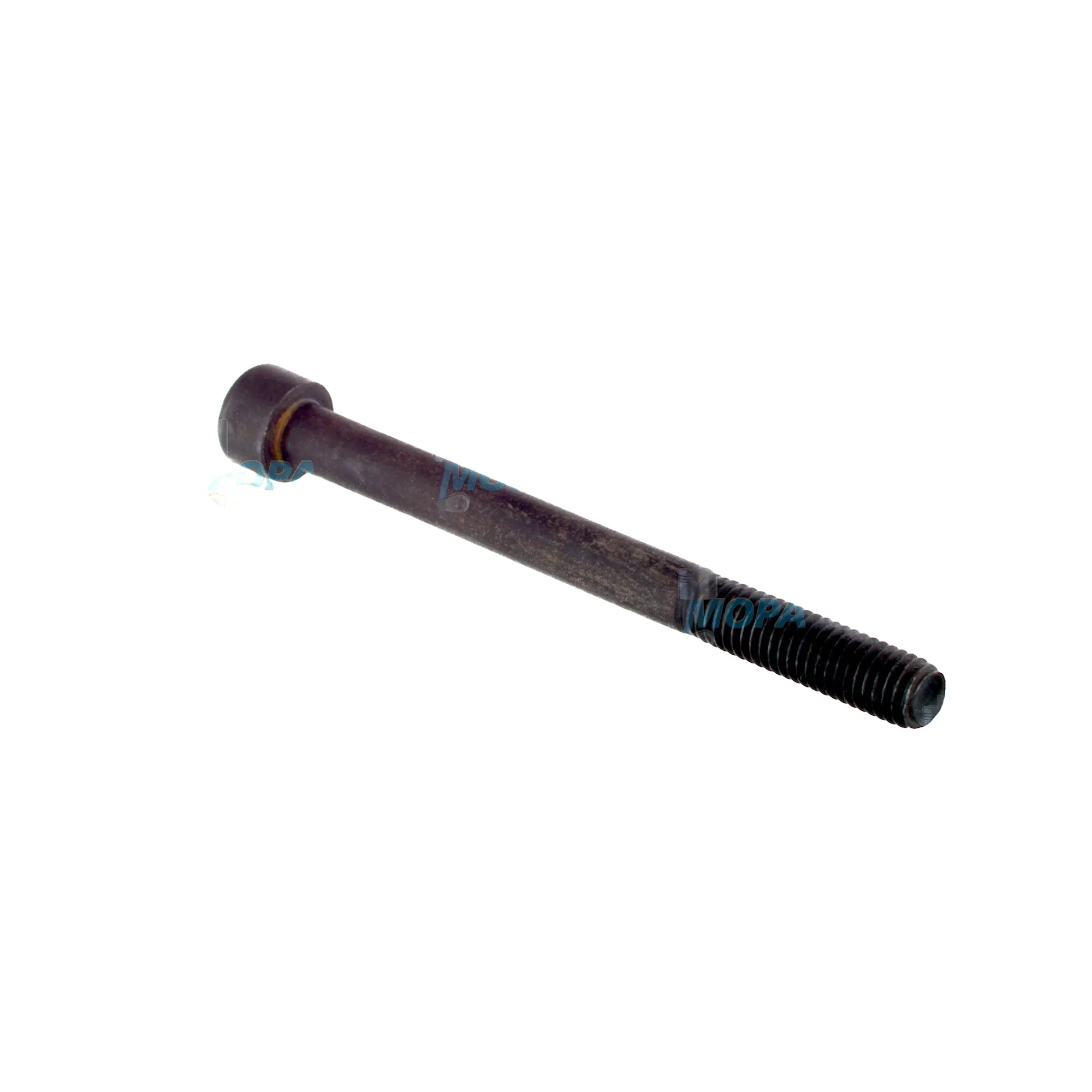 CYLINDER SCREW - 01101406 suitable for Deutz engines 6