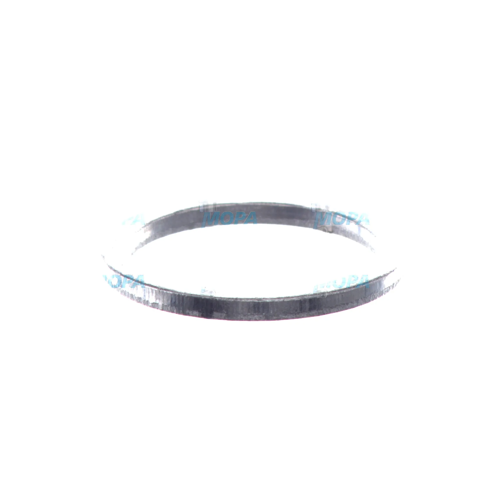 GASKET - 606901290195 suitable for MWM & Deutz engines 4