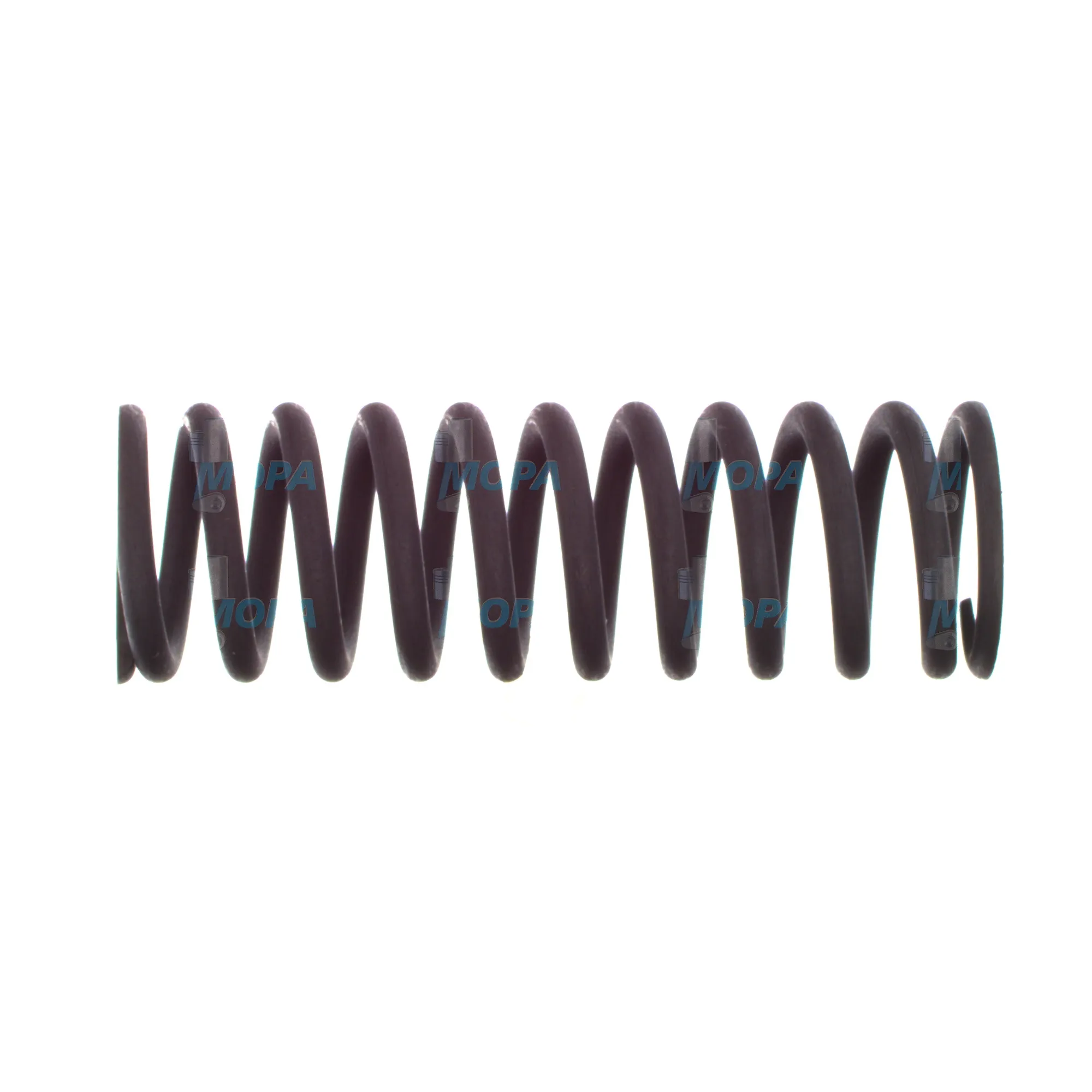 COMPRESSION SPRING - 02061765 suitable for MWM & Deutz engines 6