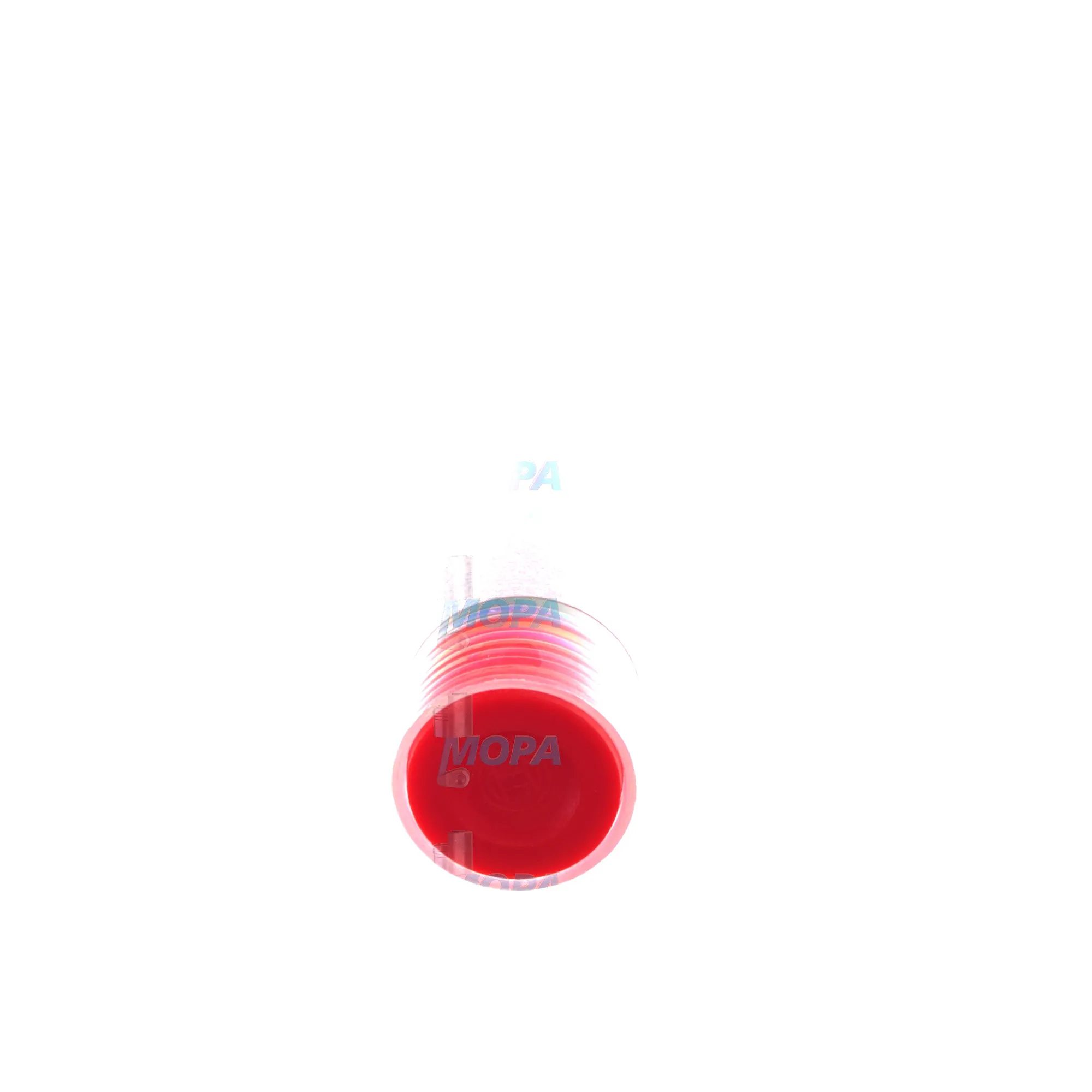 INJECTION NOZZLE - DLLA148S885 suitable for Bosch engines 7