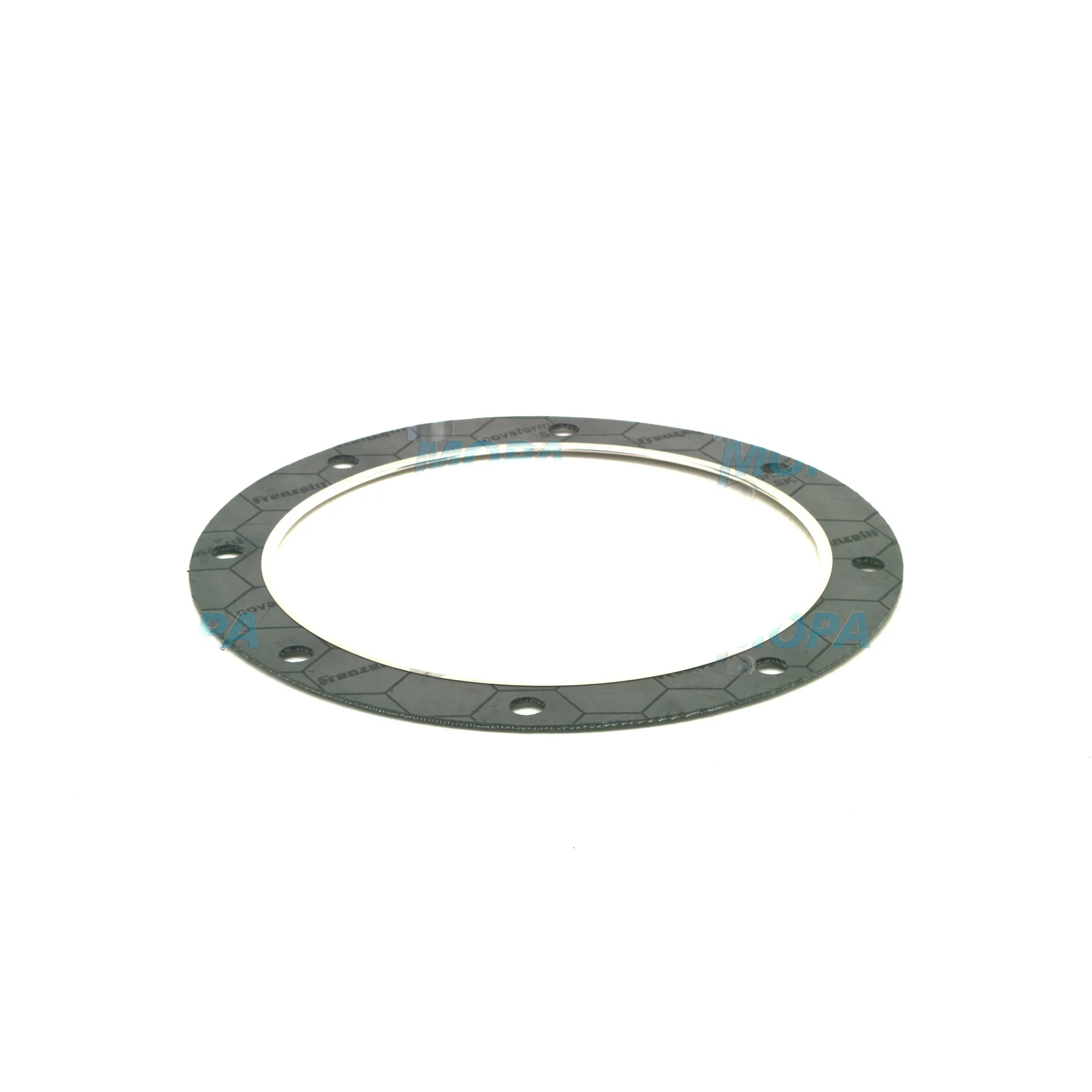 DICHTUNG - 04054671 passend für MWM & Deutz Motoren 7