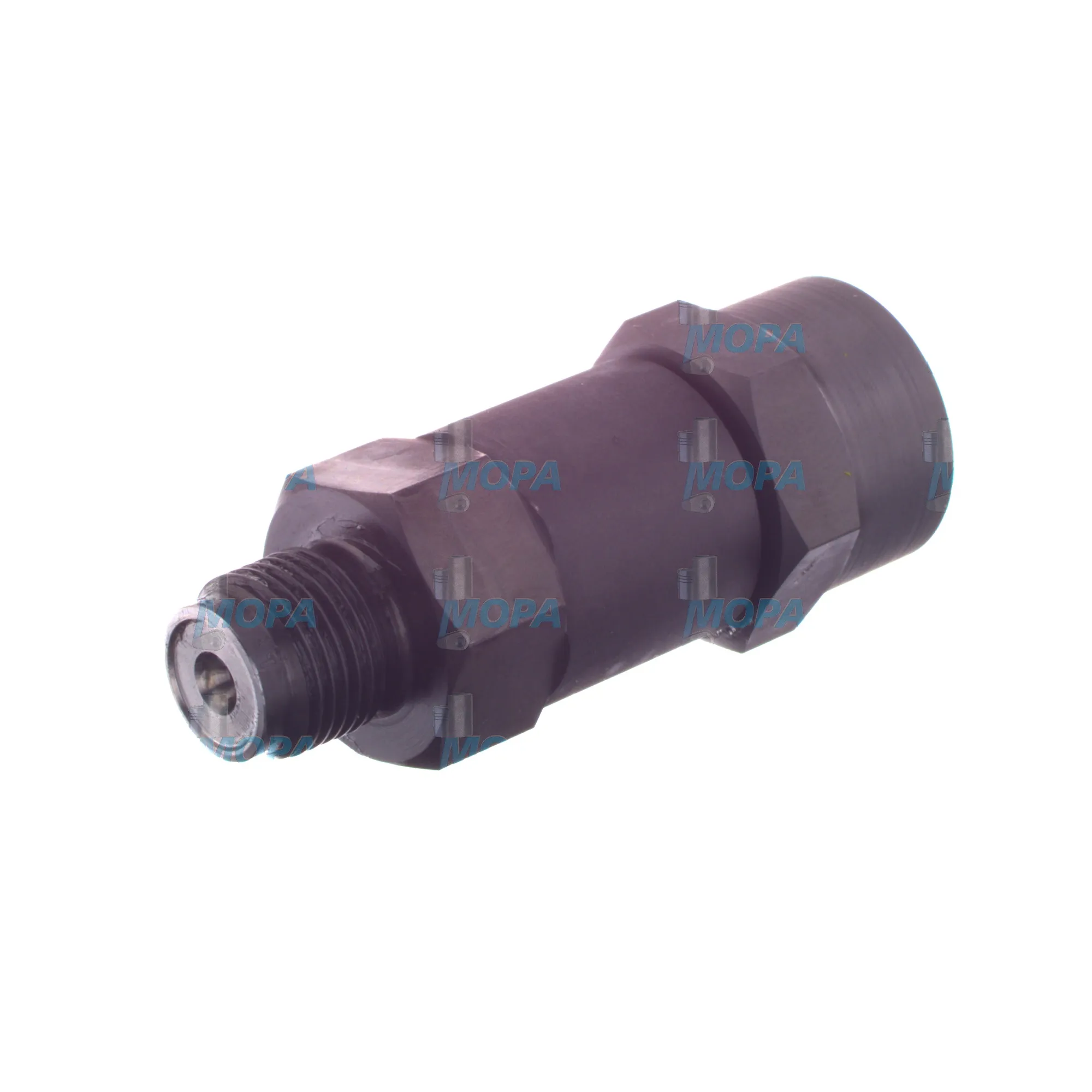 UEBERDRUCKVENTIL - 5320700246 passend für MTU Motoren