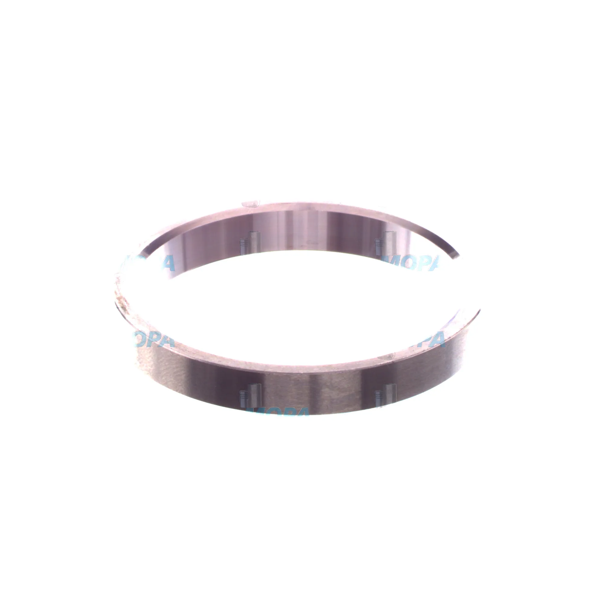 VENTILSITZRING - 4030530931 passend für MTU Motoren