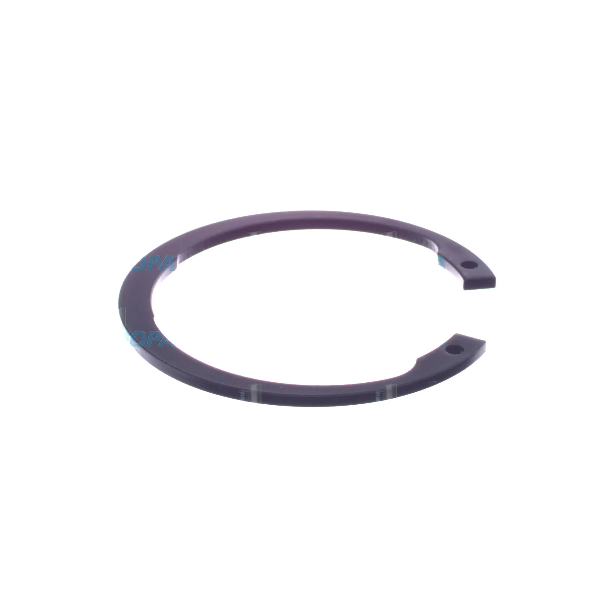 CIRCLIP - 01107845 suitable for Deutz engines 5