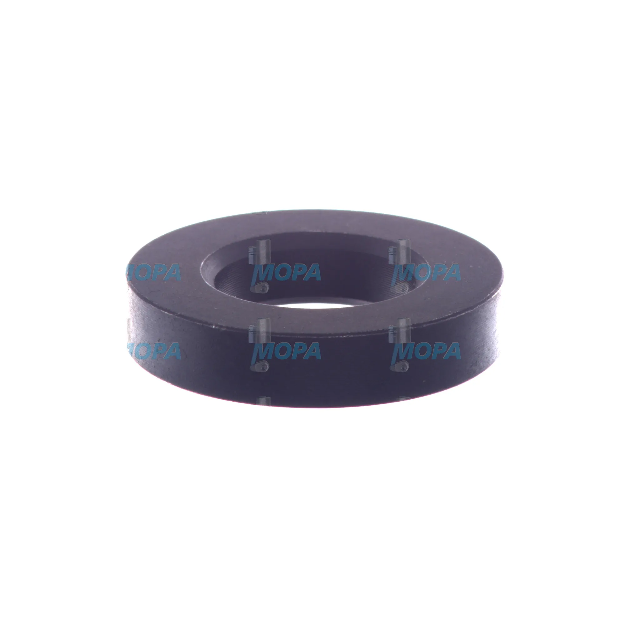 WASHER - 5501420653 suitable for MTU engines 7