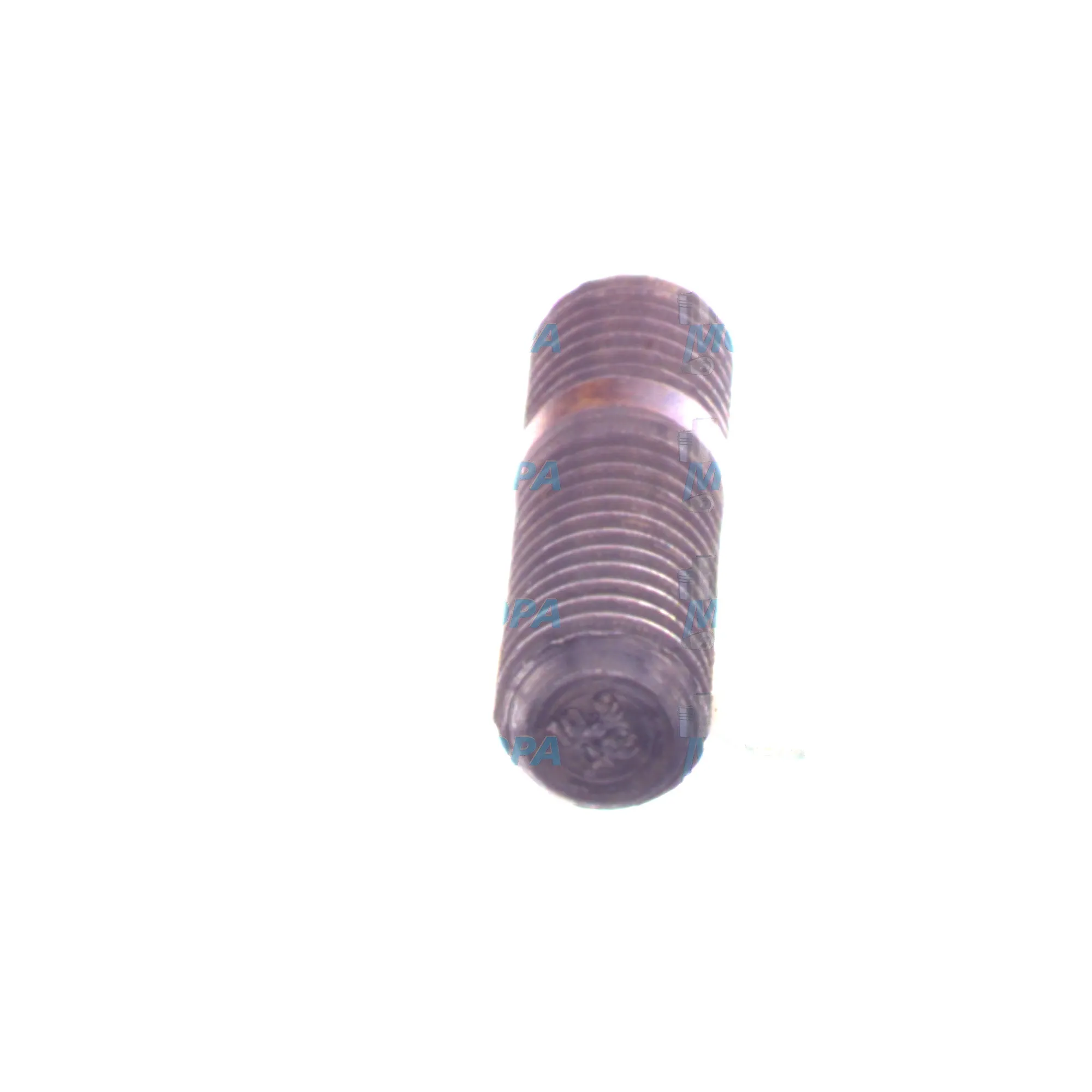 STUD - 602011000820 suitable for MWM & Deutz engines 7