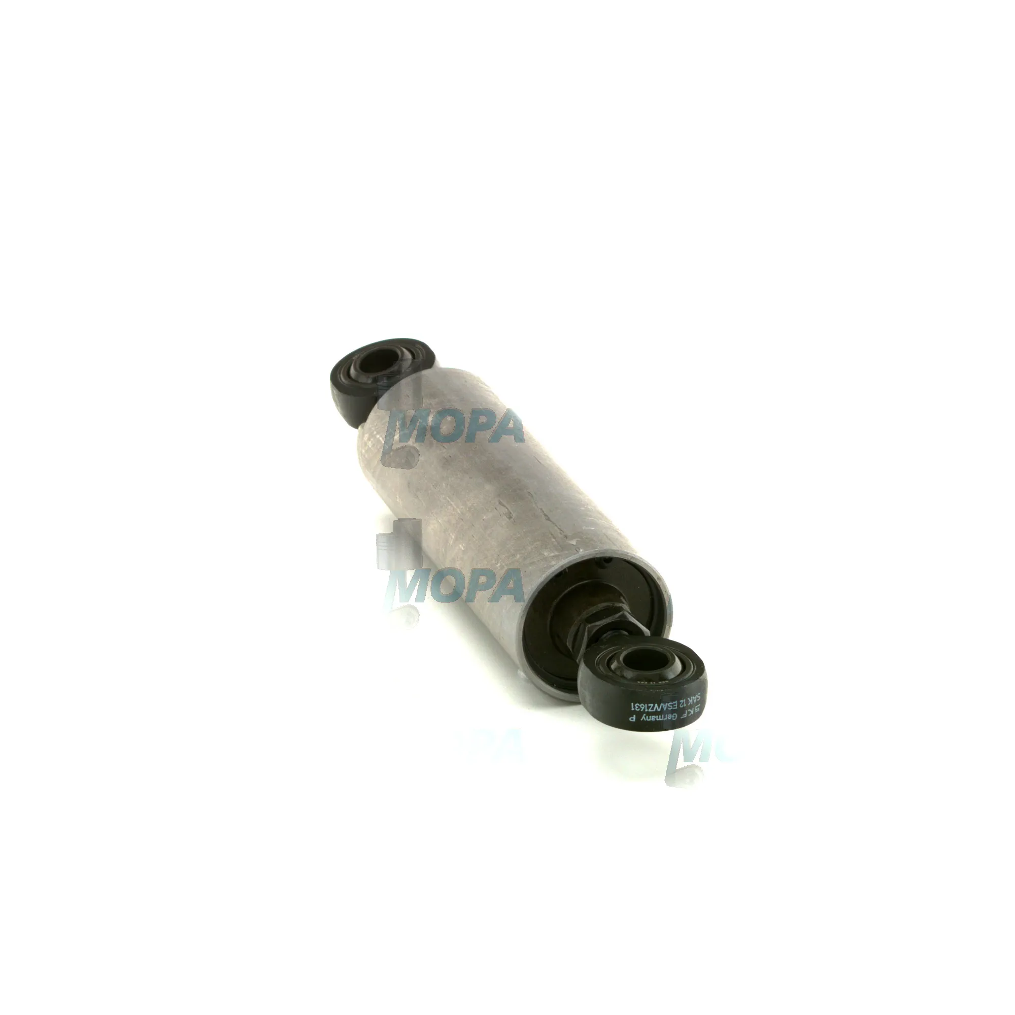 PRESSURE CYLINDER - 5800600490 suitable for MTU engines 8