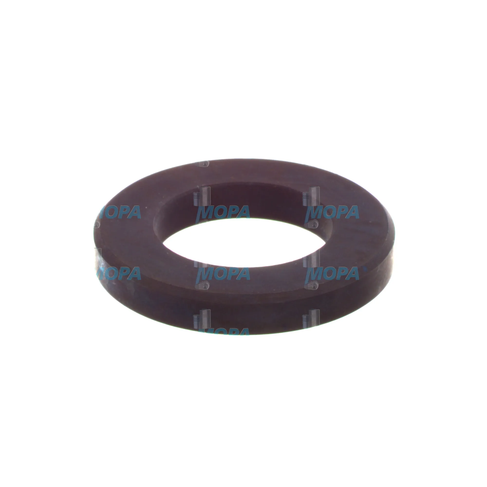 PLAIN WASHER - 12167432 suitable for MWM & Deutz engines 6