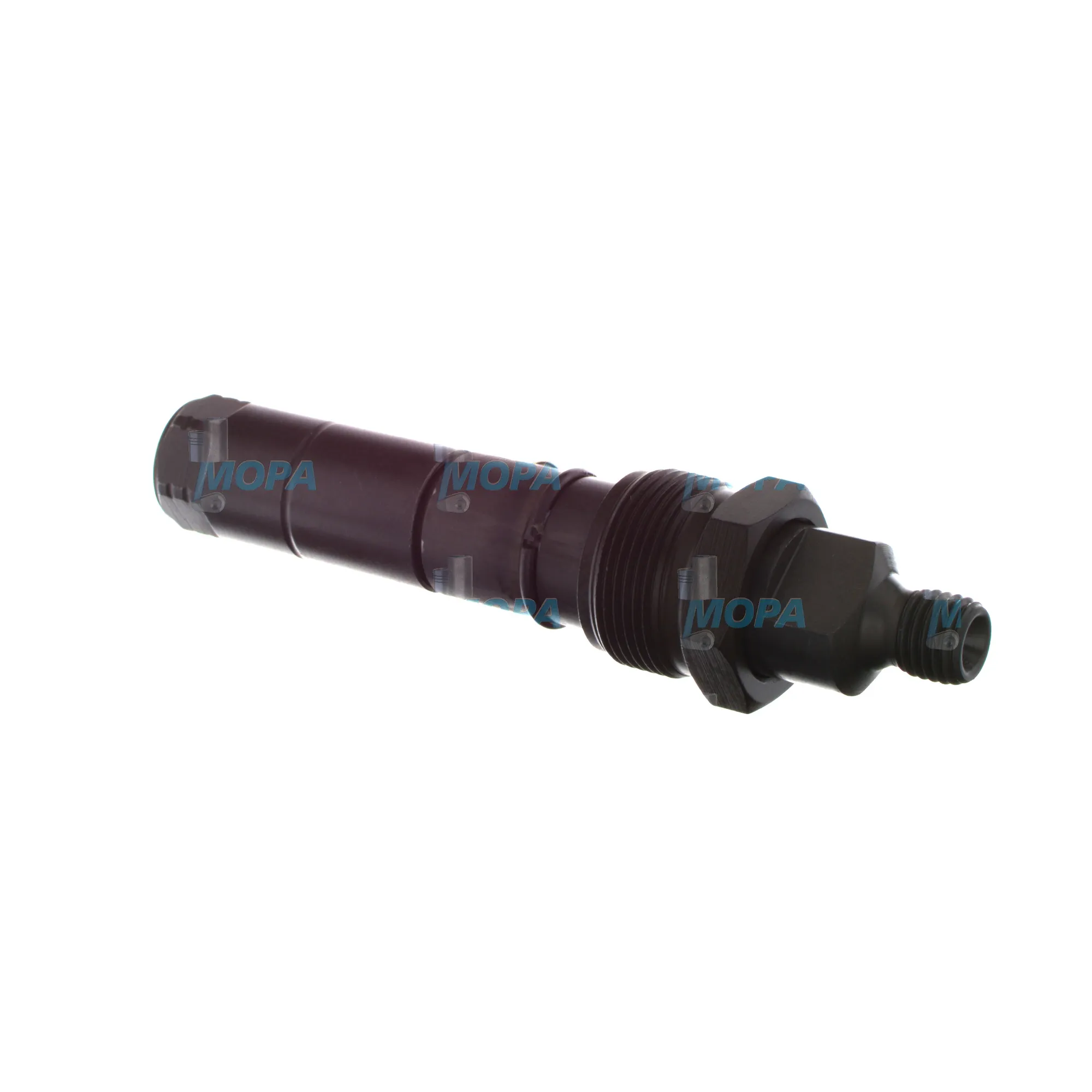 NOZZLE HOLDER - 0430233991 suitable for Bosch engines 6