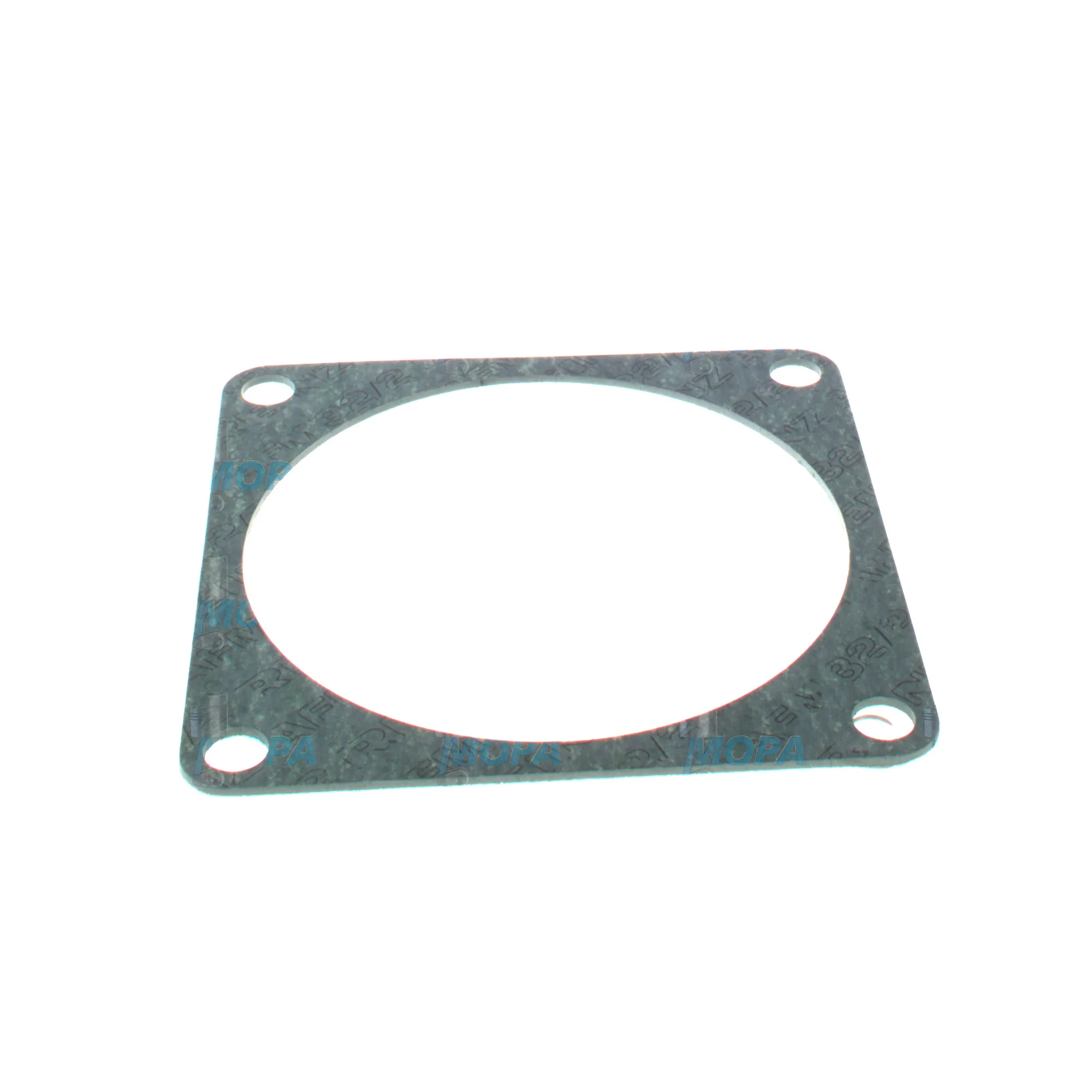 GASKET - 51089020145 suitable for MAN D-engines 12