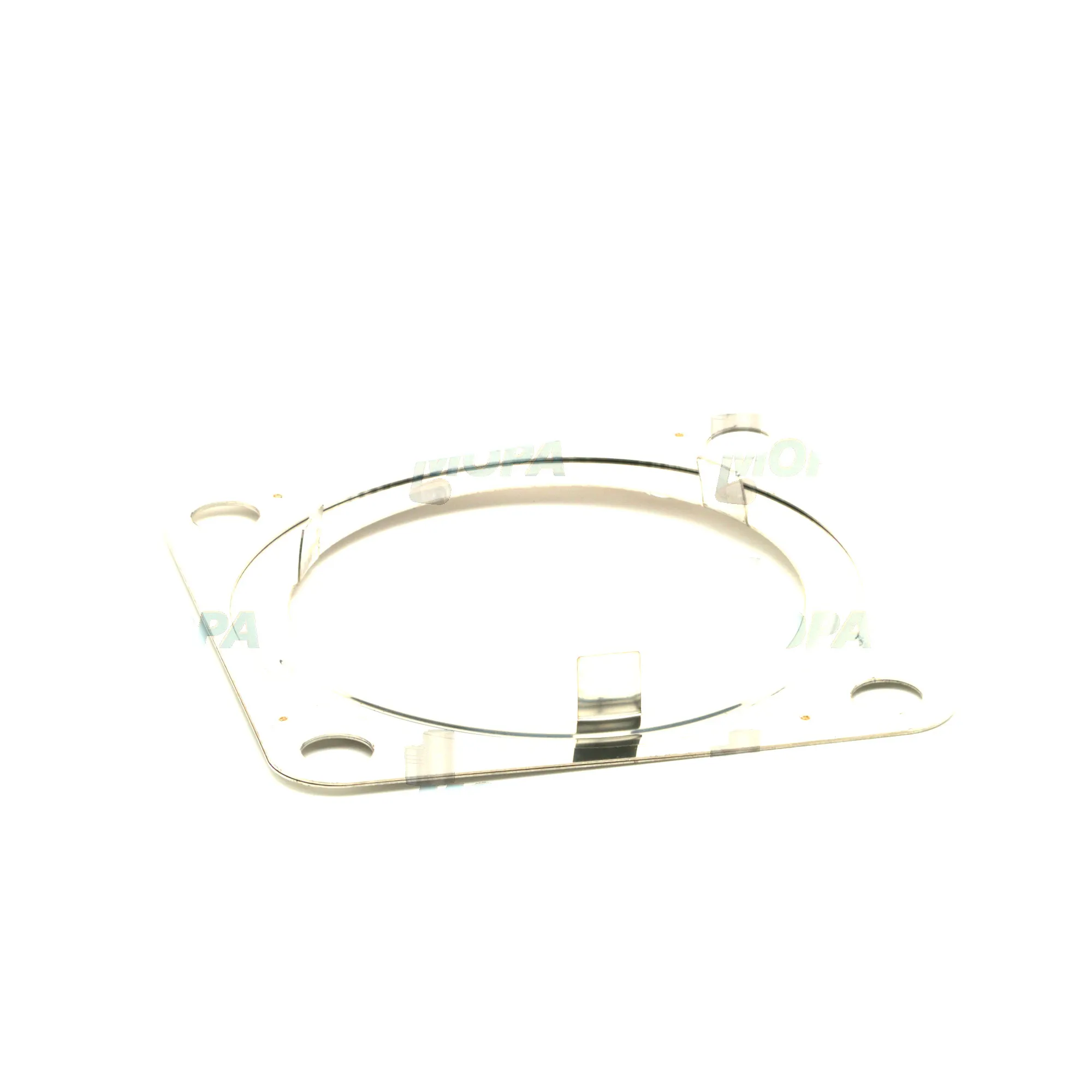 DICHTUNG - 12305954 passend für MWM & Deutz Motoren 5