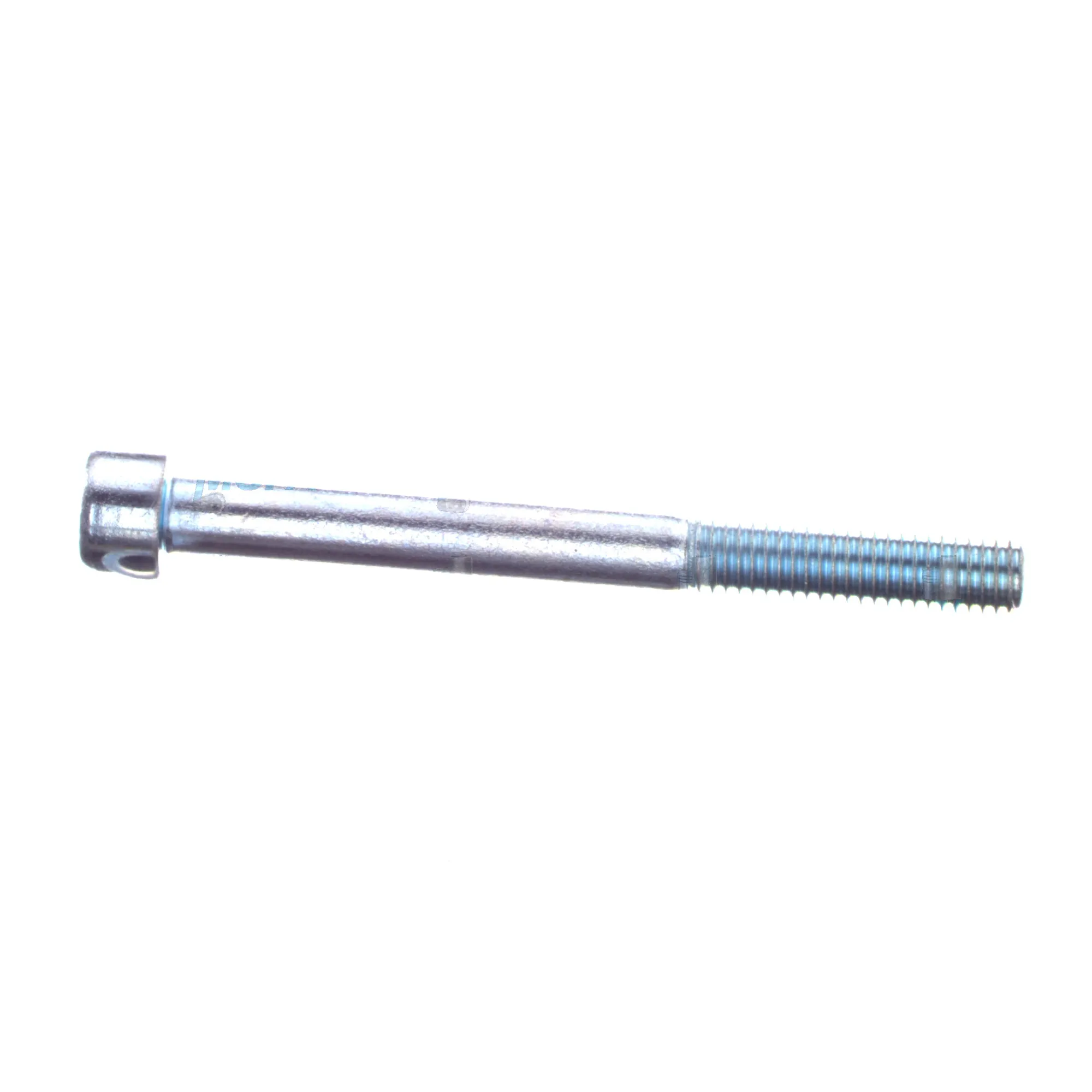ZYLINDERSCHRAUBE - 01148437 passend für Deutz Motoren 4