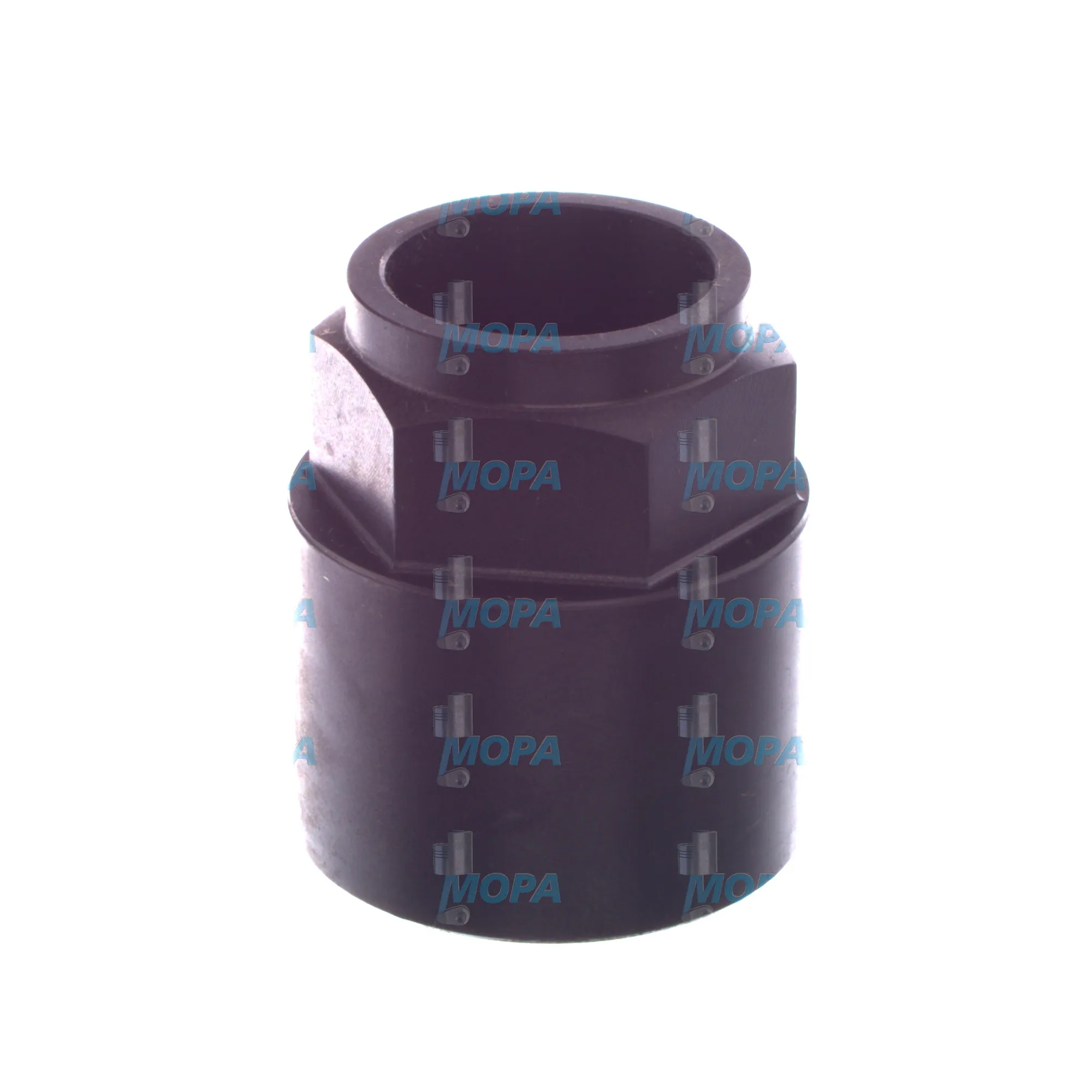NUT - 12155791 suitable for MWM & Deutz engines 3