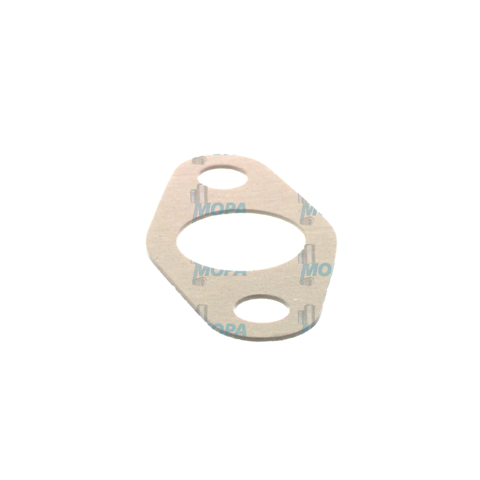 GASKET - 5602030280 suitable for MTU engines 8